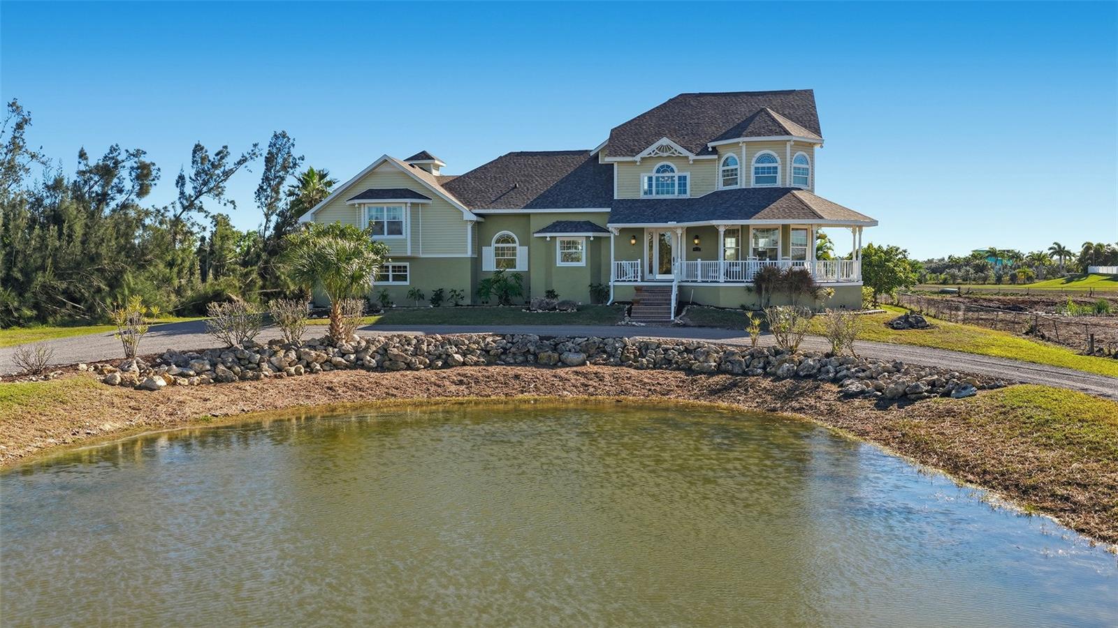 925 BAYSHORE DR — photo 9