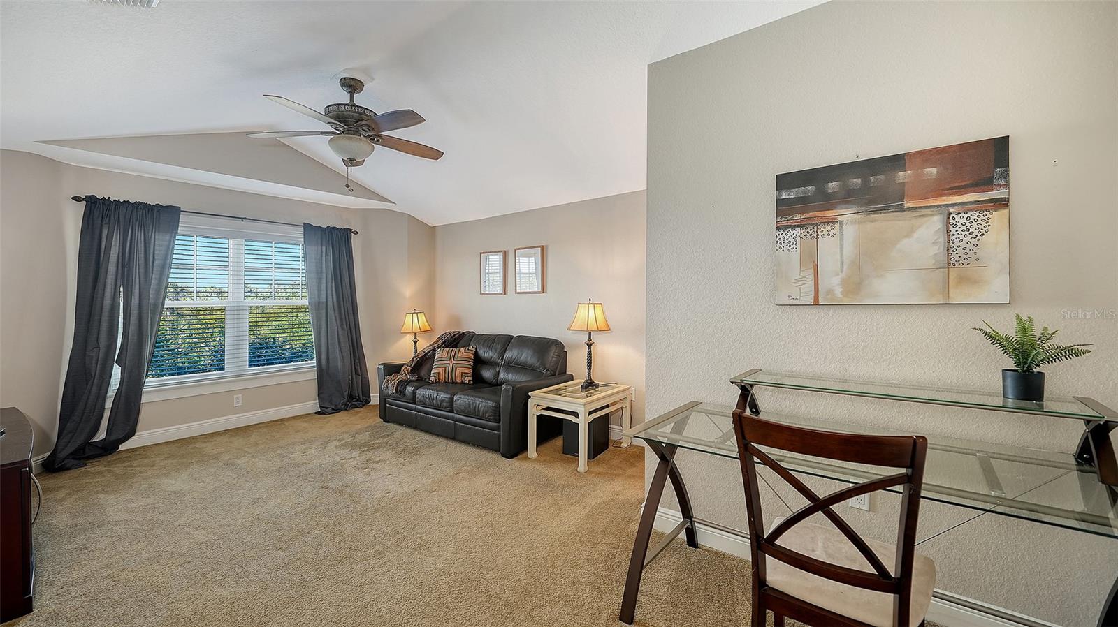 925 BAYSHORE DR — photo 39