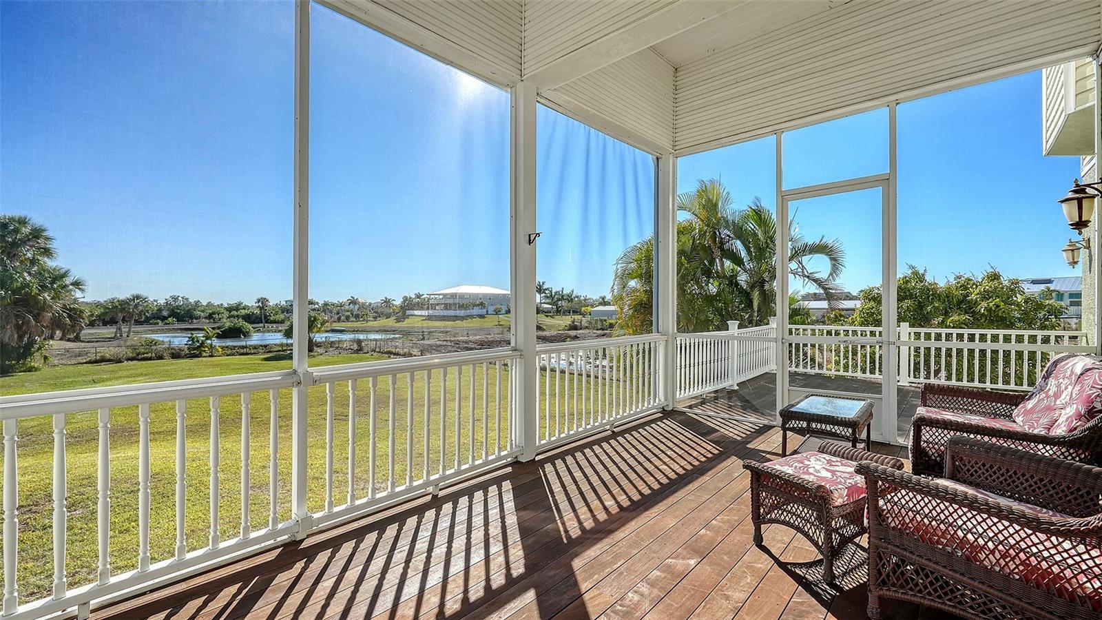 925 BAYSHORE DR — photo 49