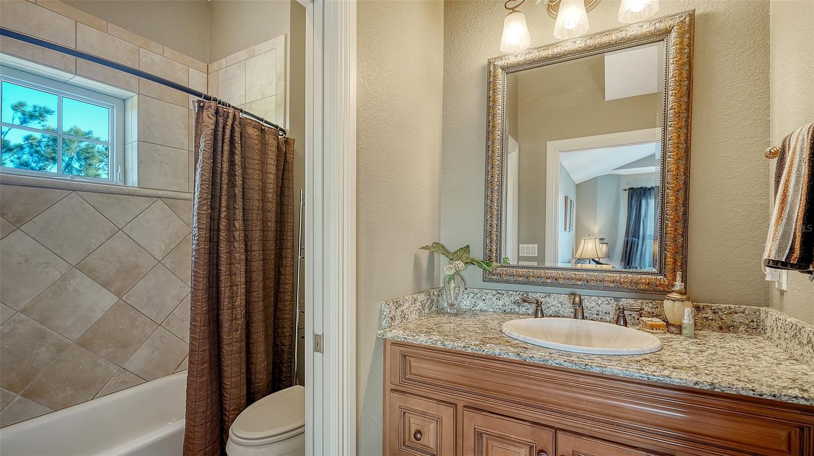 925 BAYSHORE DR — photo 44