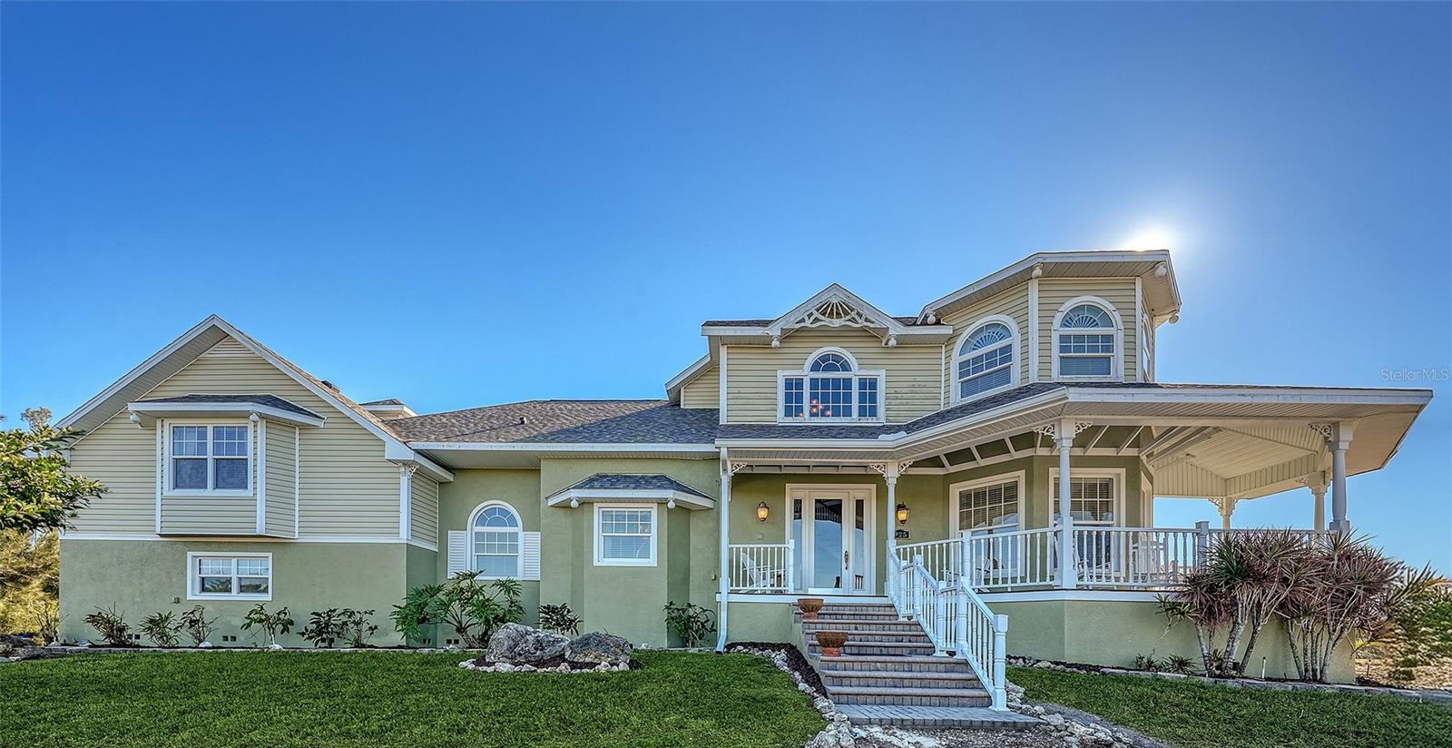 925 BAYSHORE DR — photo 13