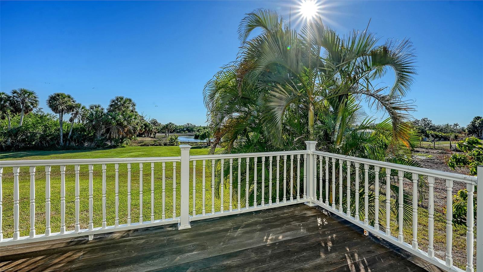 925 BAYSHORE DR — photo 51