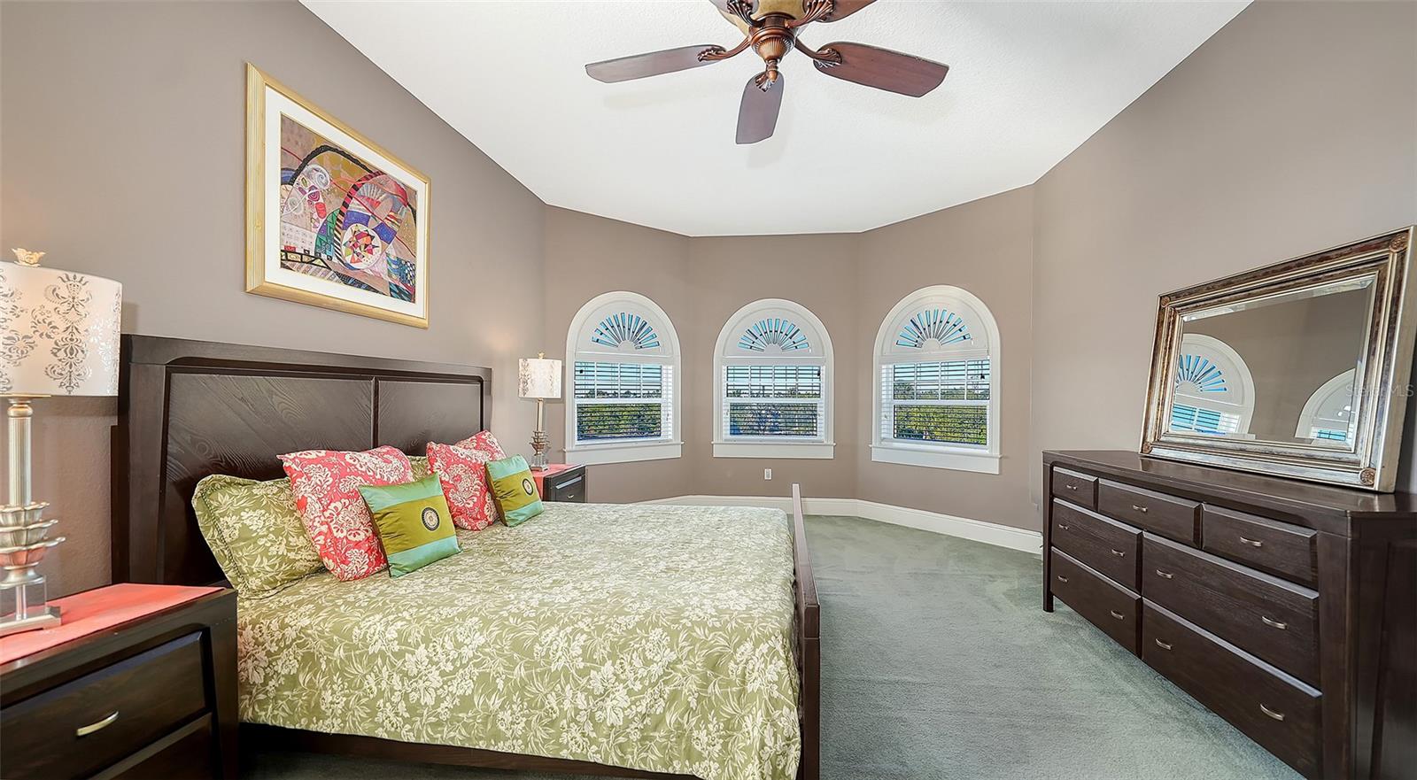 925 BAYSHORE DR — photo 33