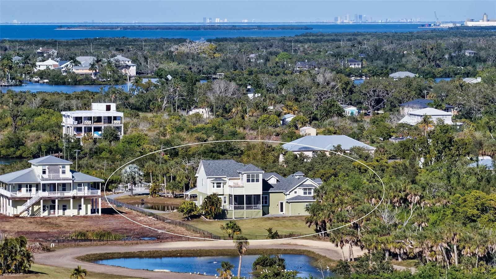 925 BAYSHORE DR — photo 6