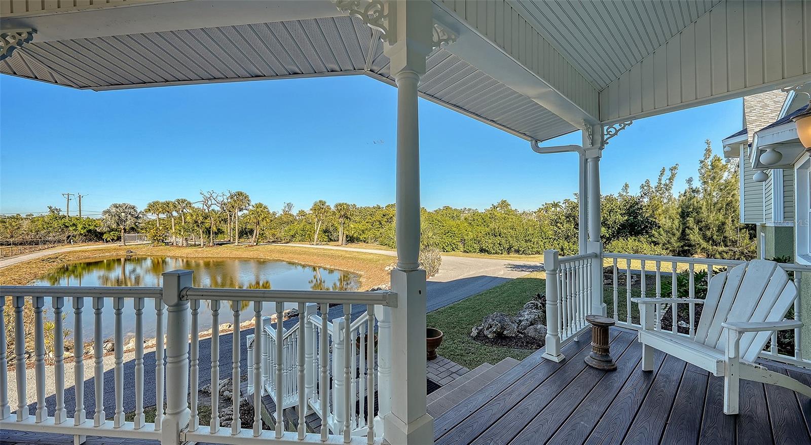 925 BAYSHORE DR — photo 48