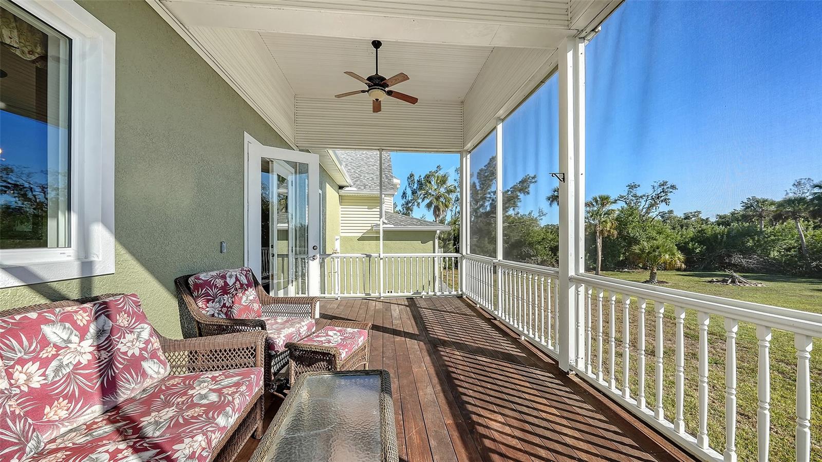 925 BAYSHORE DR — photo 50