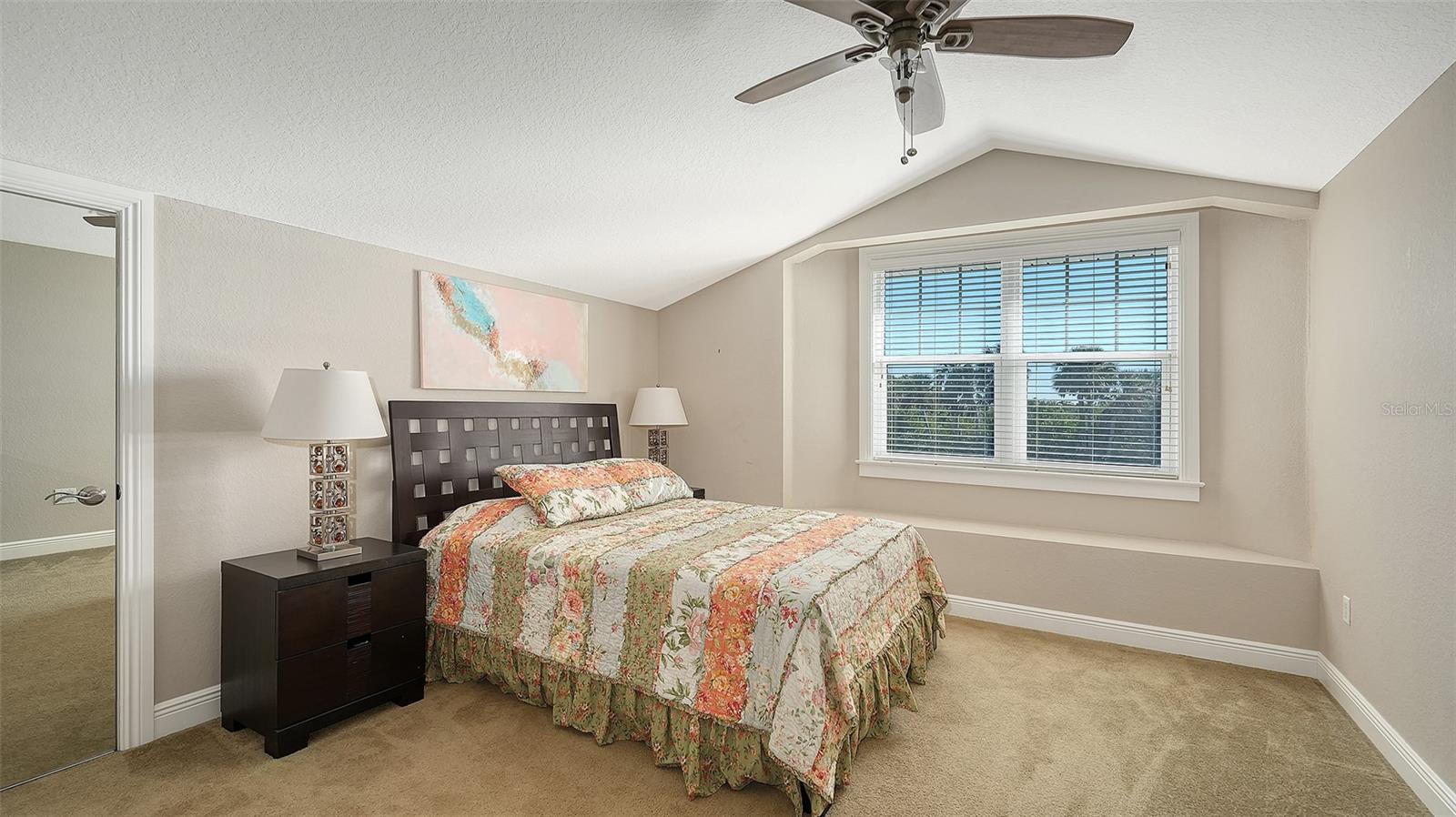 925 BAYSHORE DR — photo 42