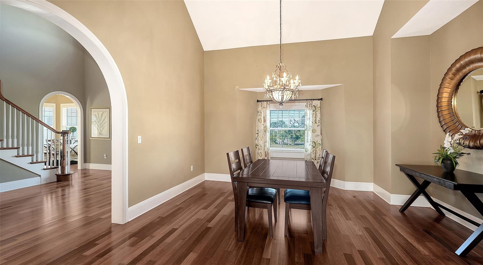 925 BAYSHORE DR — photo 25
