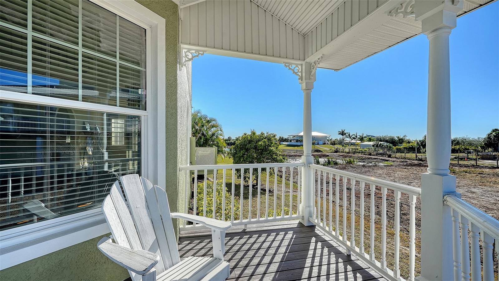925 BAYSHORE DR — photo 46