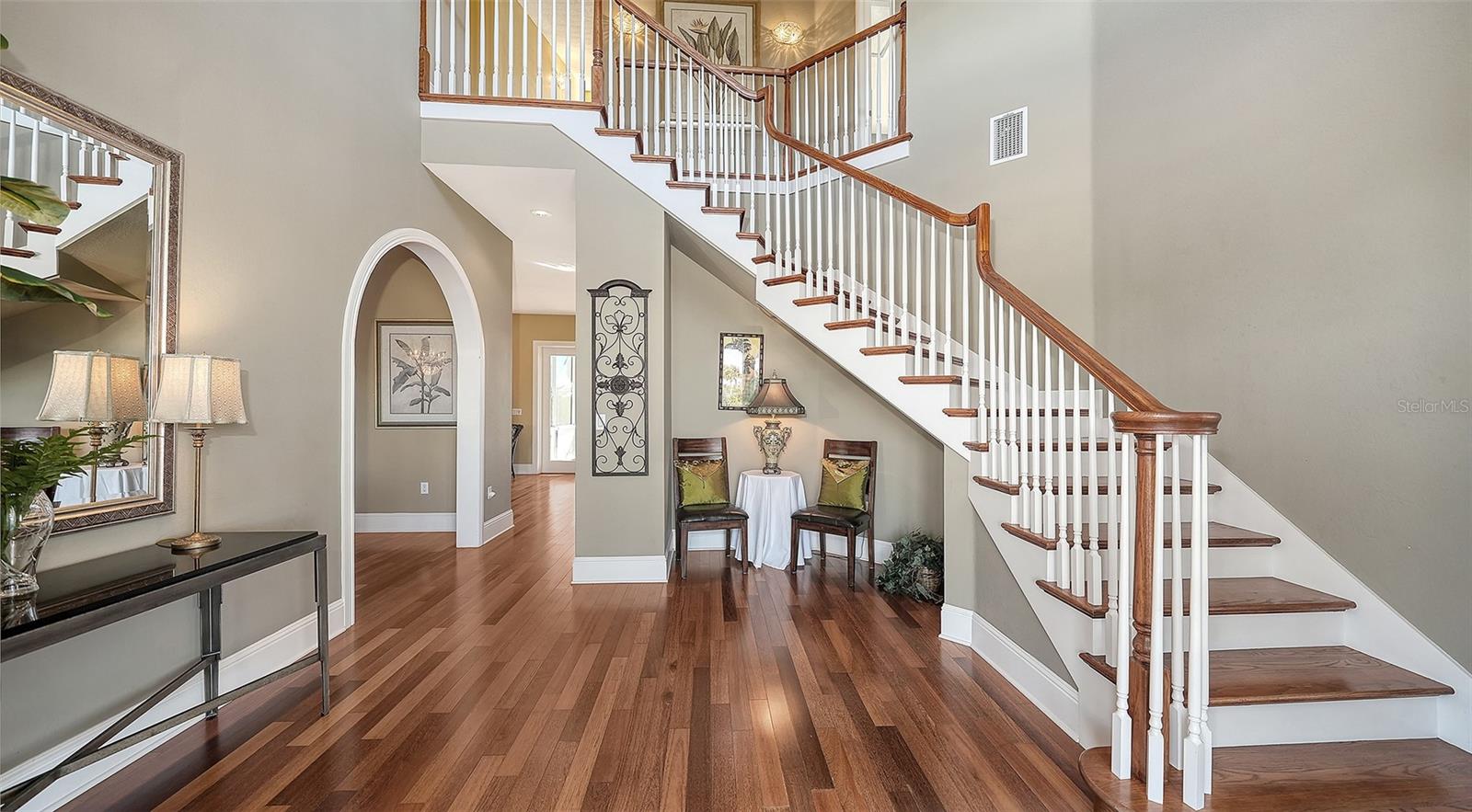 925 BAYSHORE DR — photo 15