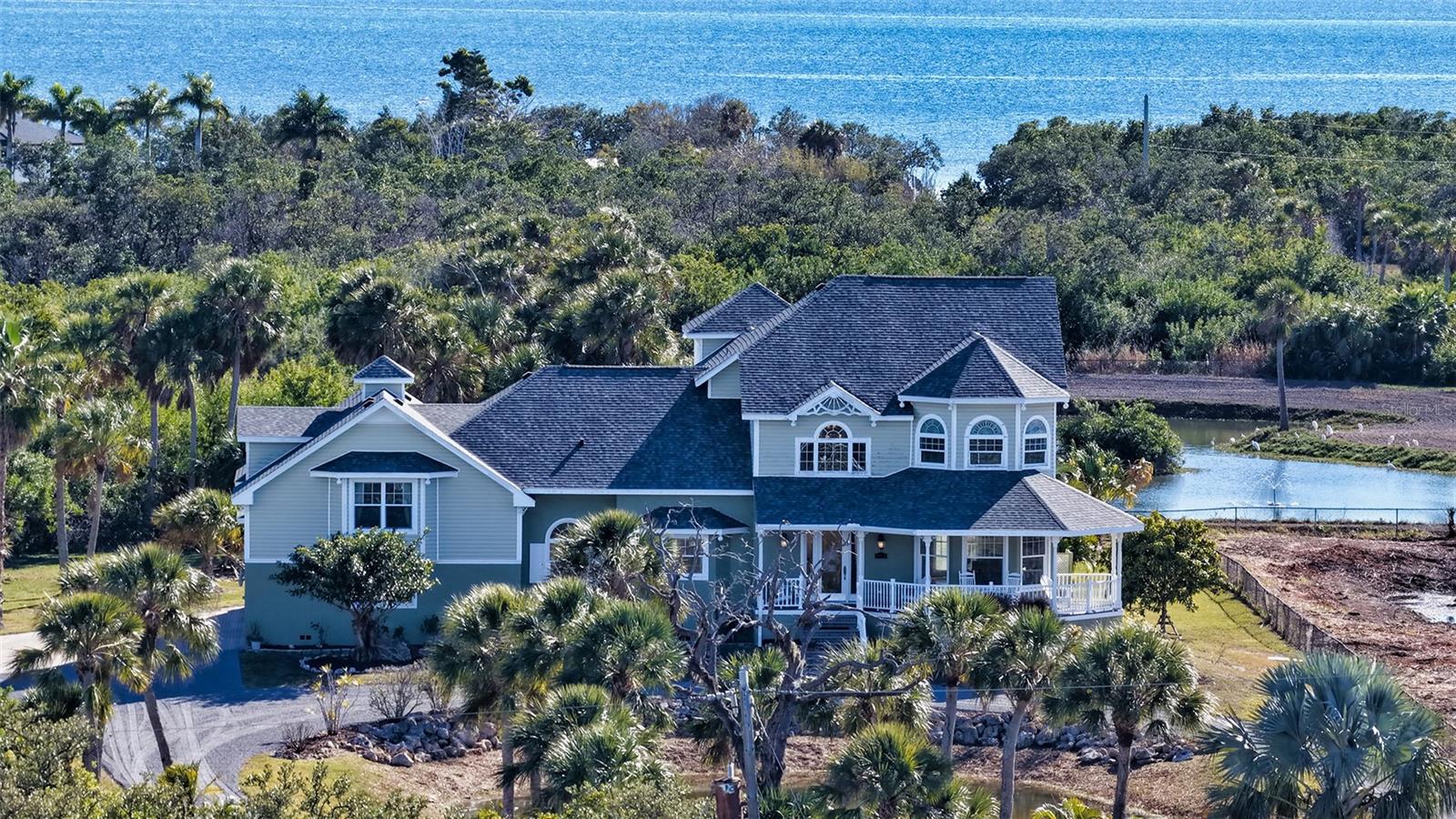 925 BAYSHORE DR — photo 8
