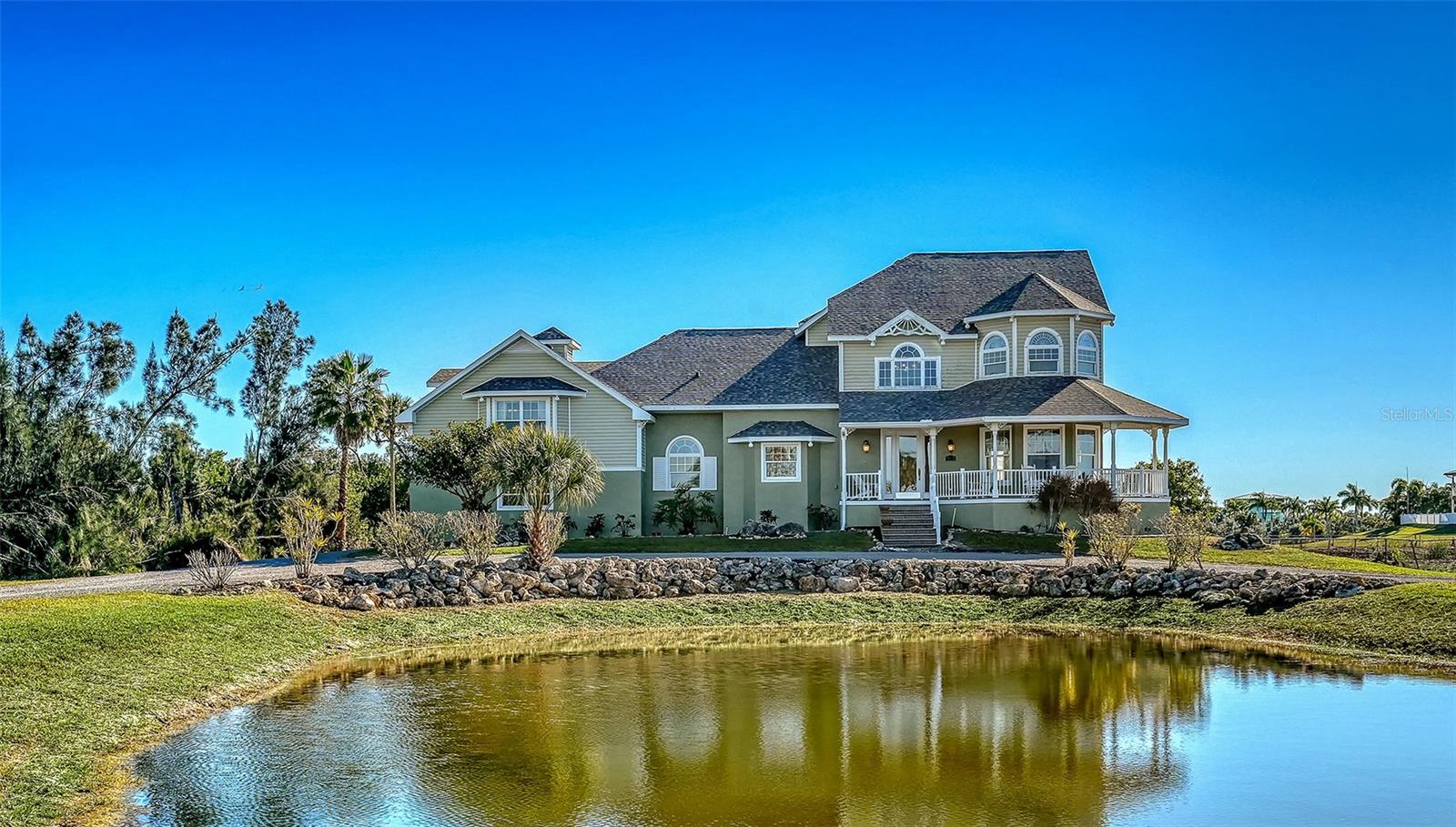 925 BAYSHORE DR — photo 11