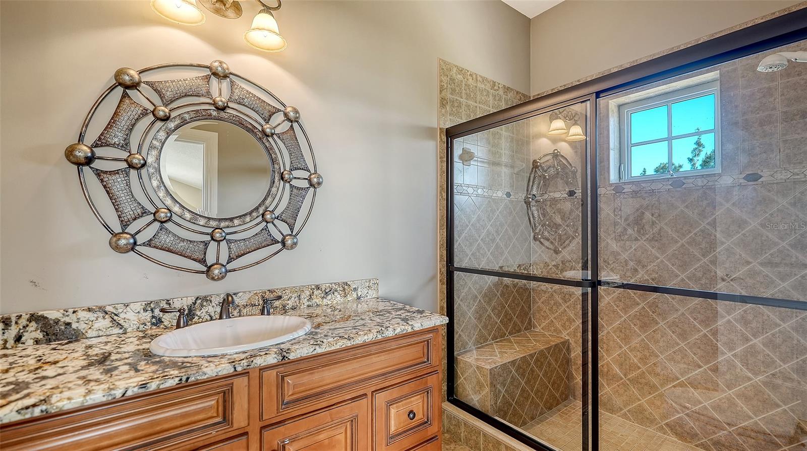 925 BAYSHORE DR — photo 45