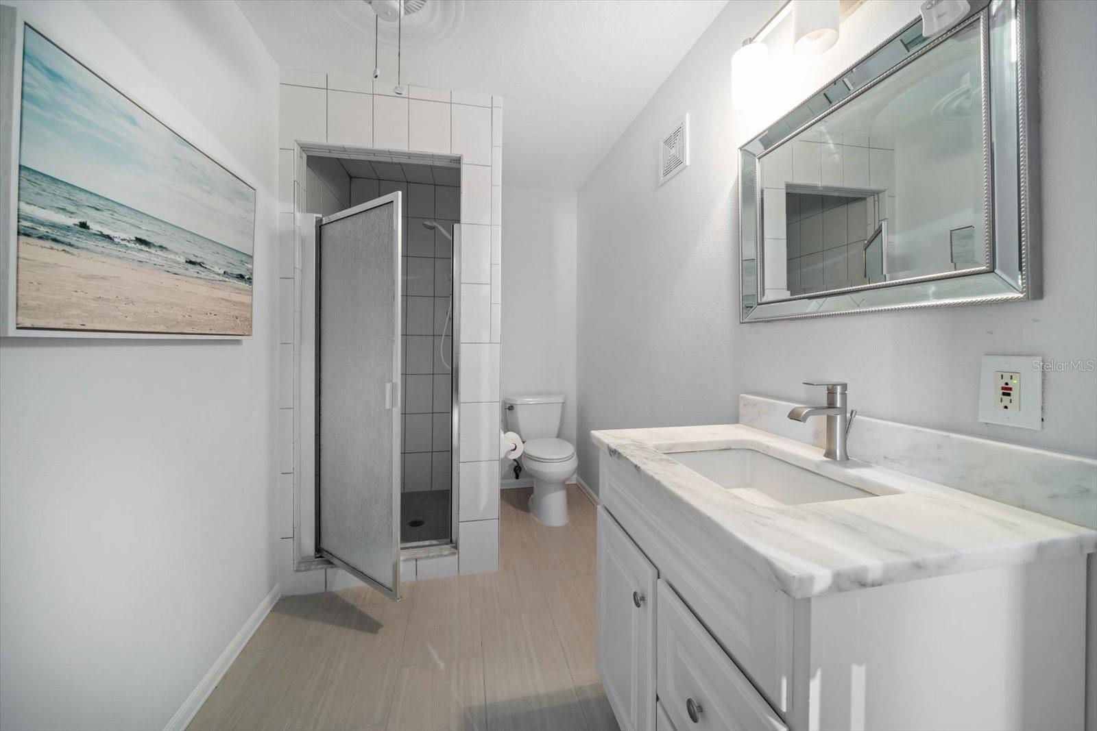 8685 E BAY DR — photo 43