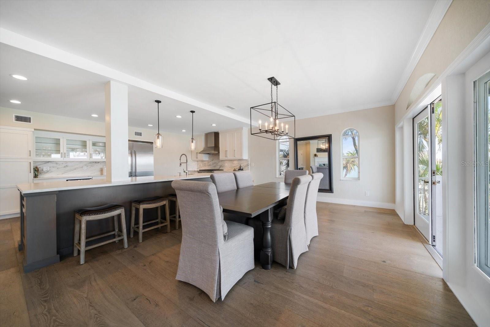 8685 E BAY DR — photo 13