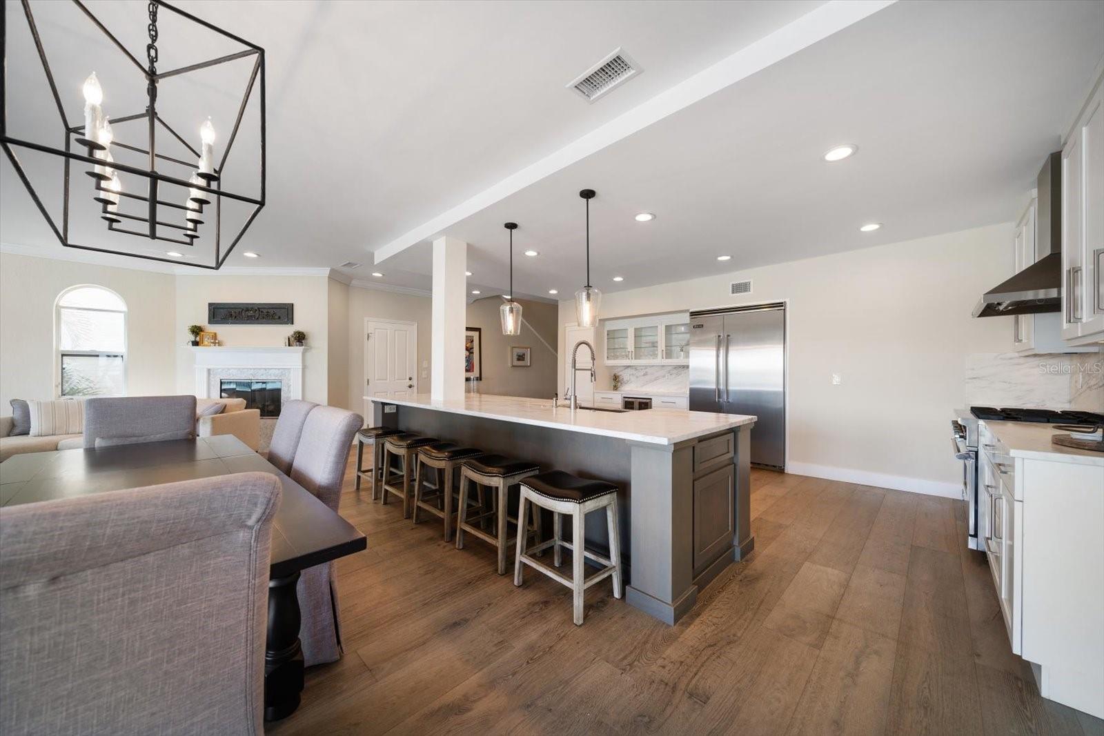 8685 E BAY DR — photo 11