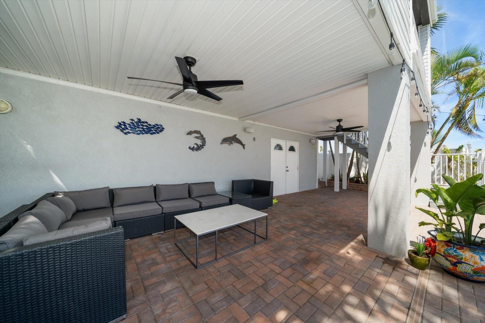 8685 E BAY DR — photo 46