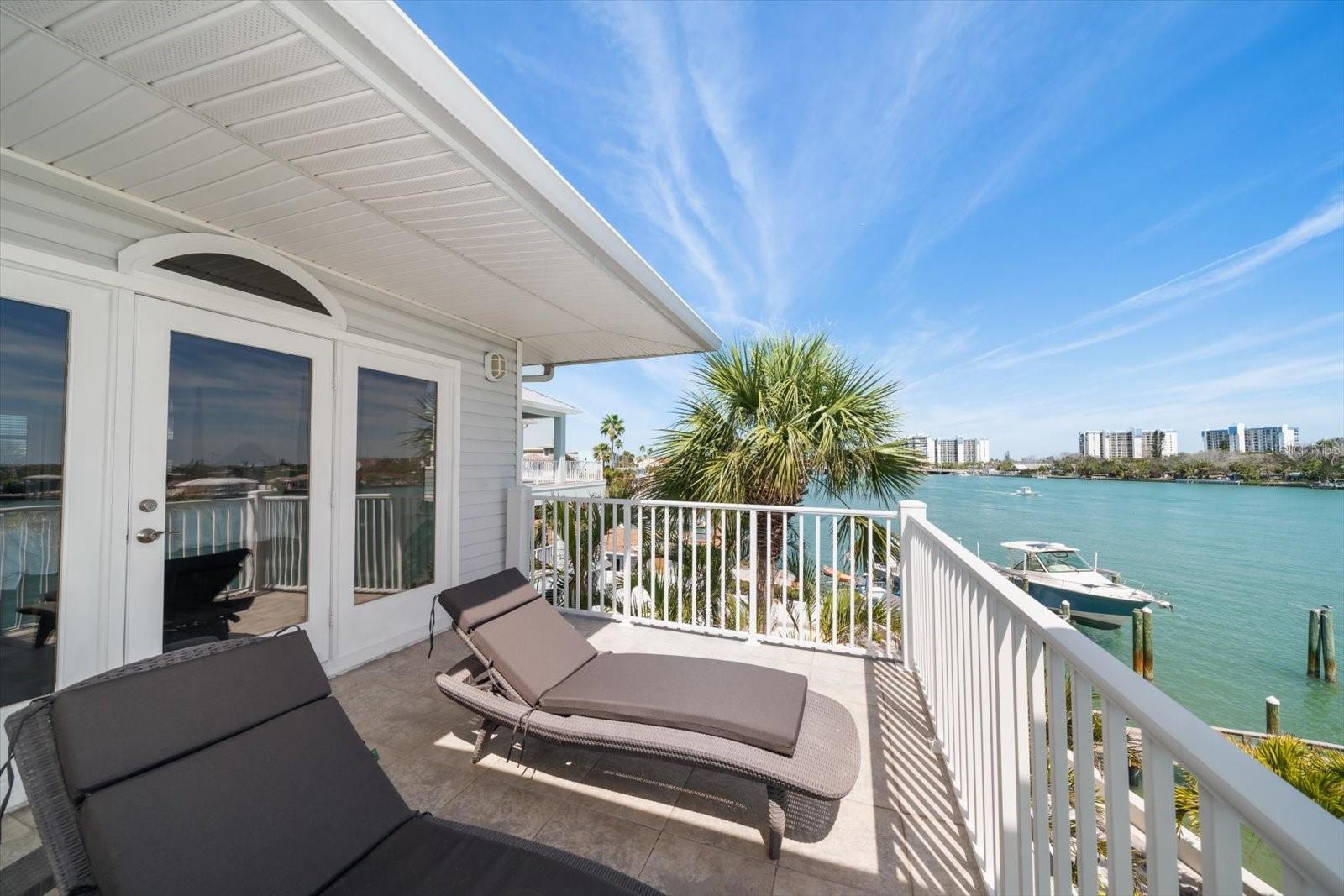 8685 E BAY DR — photo 32