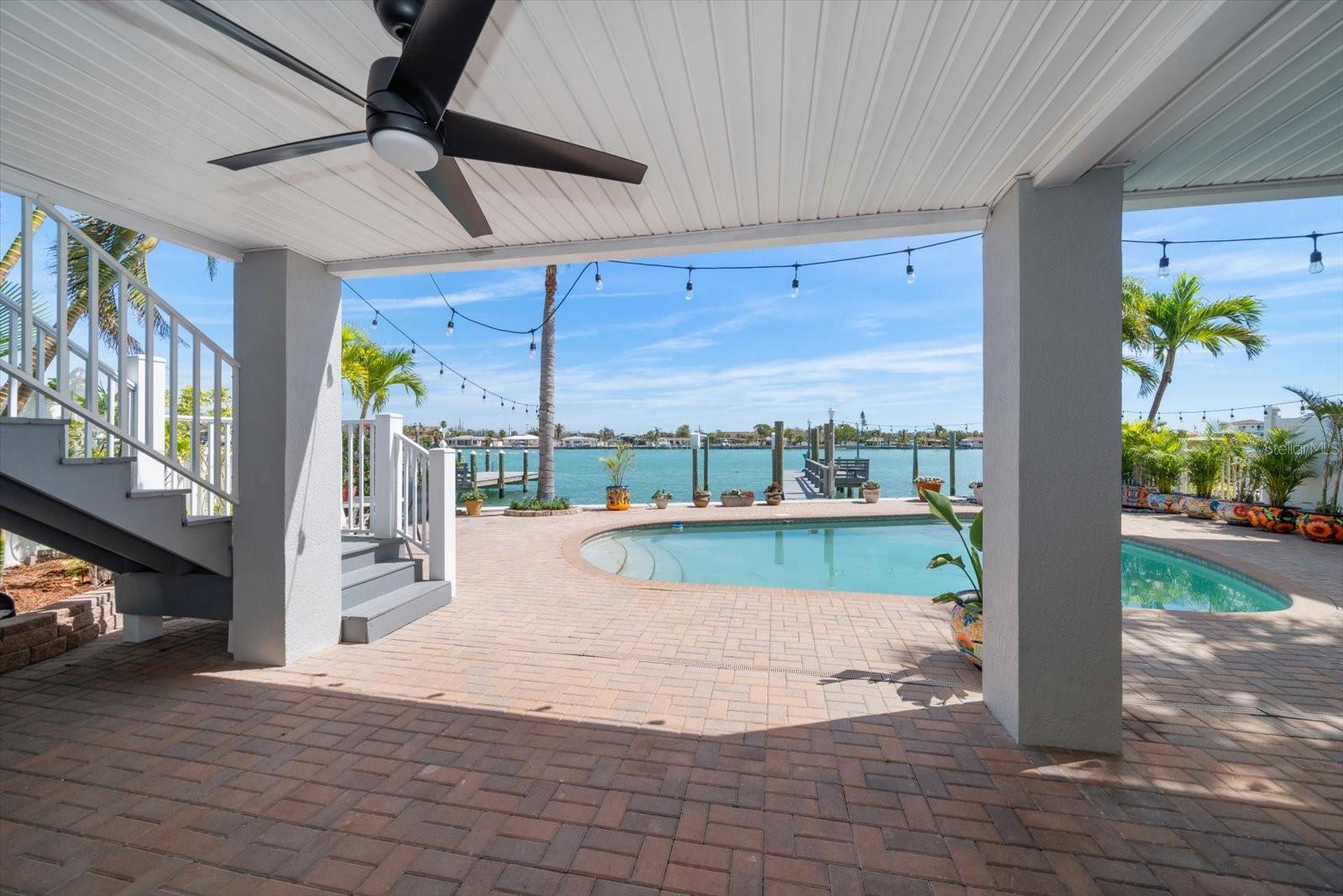 8685 E BAY DR — photo 44