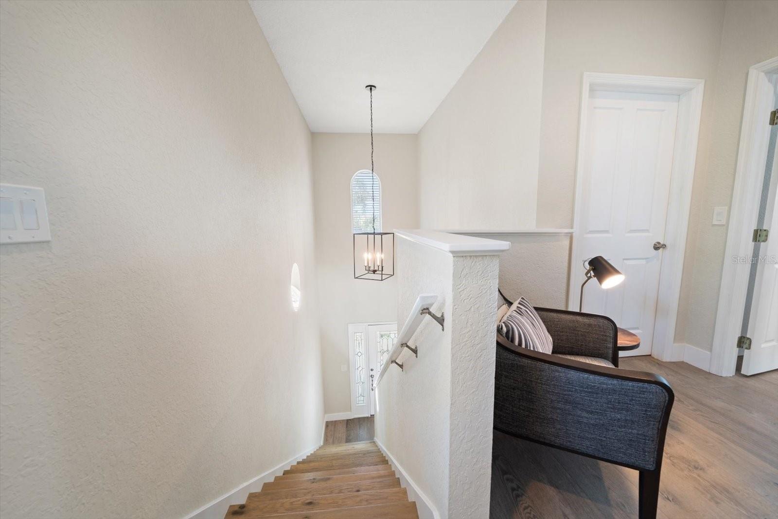 8685 E BAY DR — photo 23