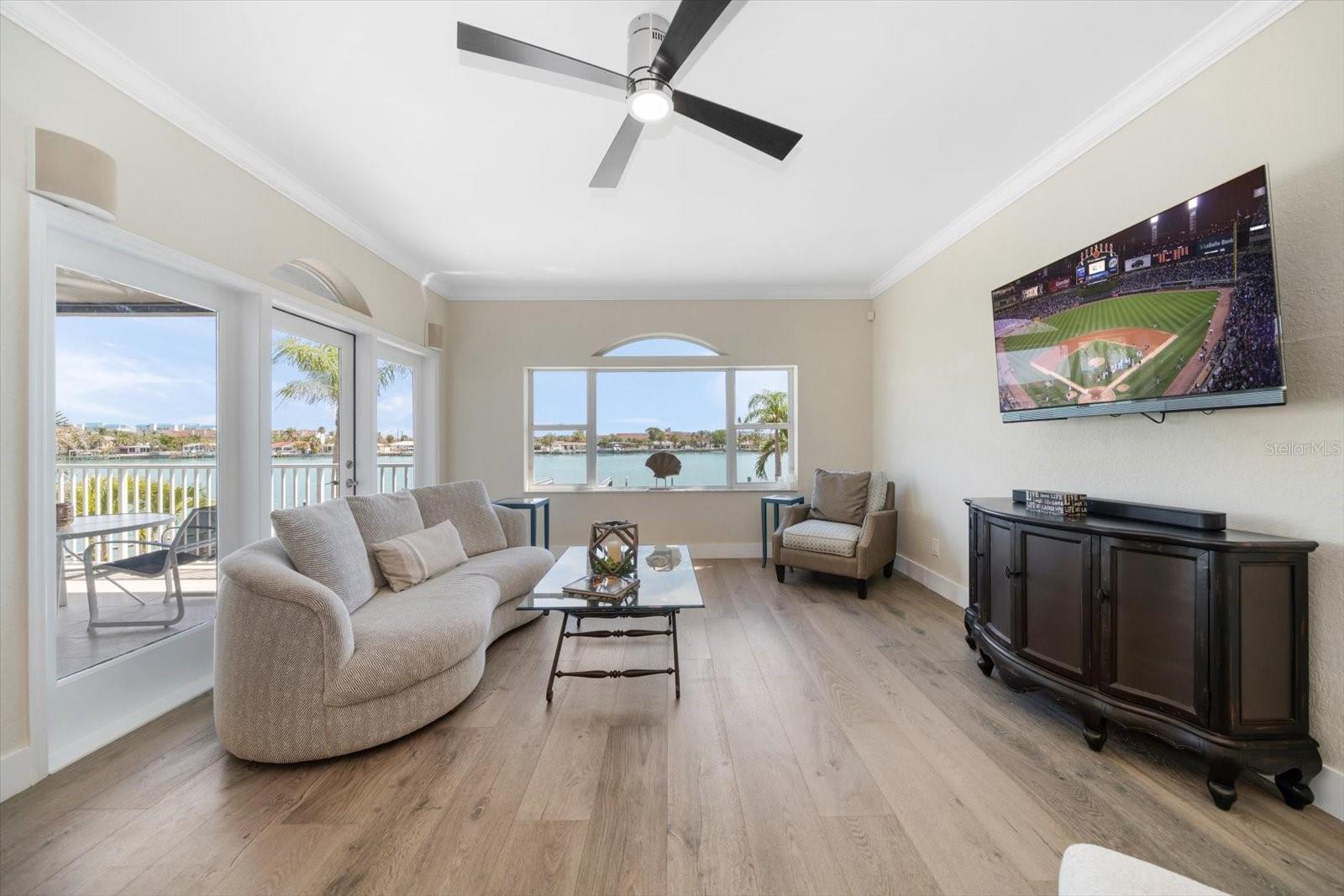 8685 E BAY DR — photo 14