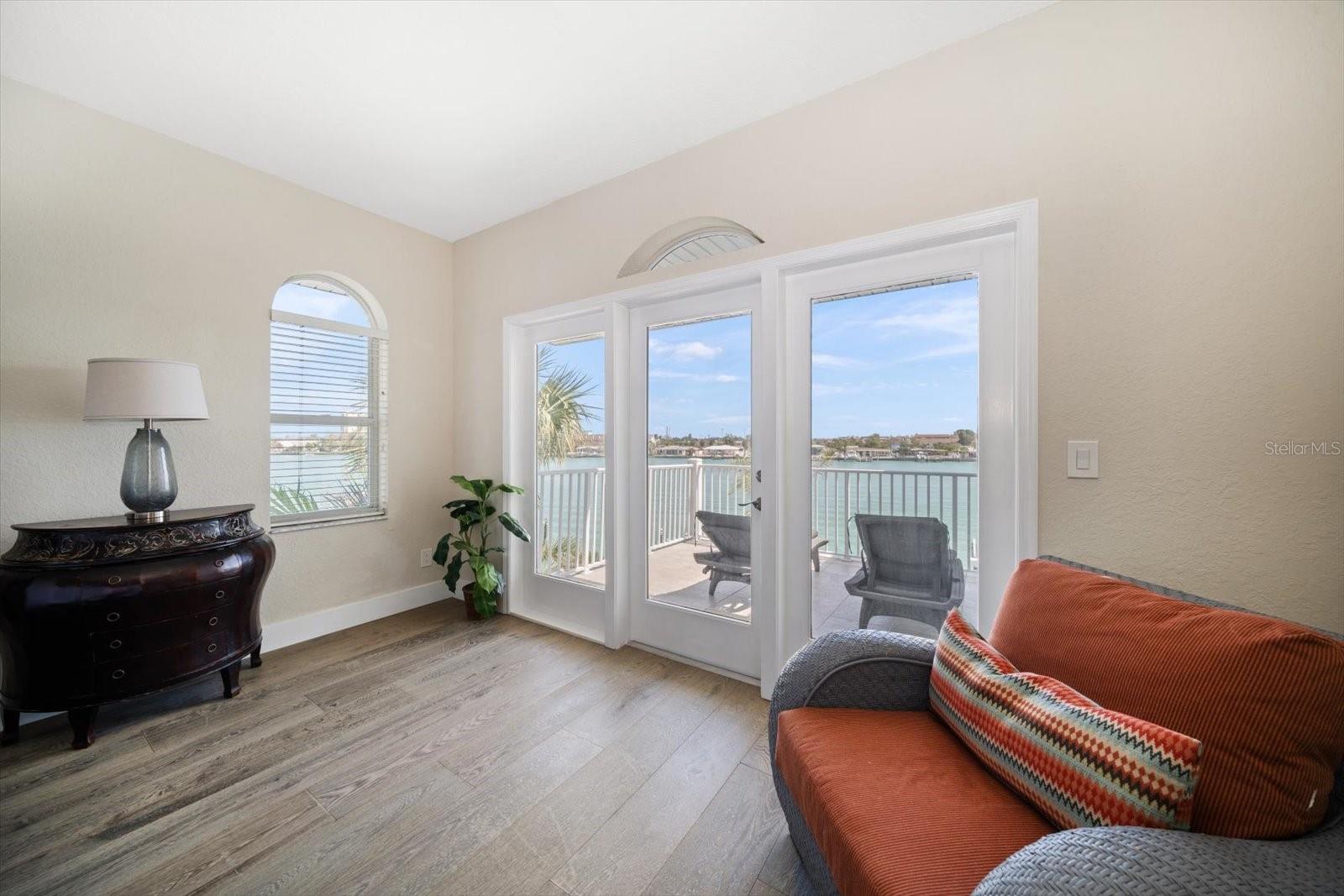 8685 E BAY DR — photo 27