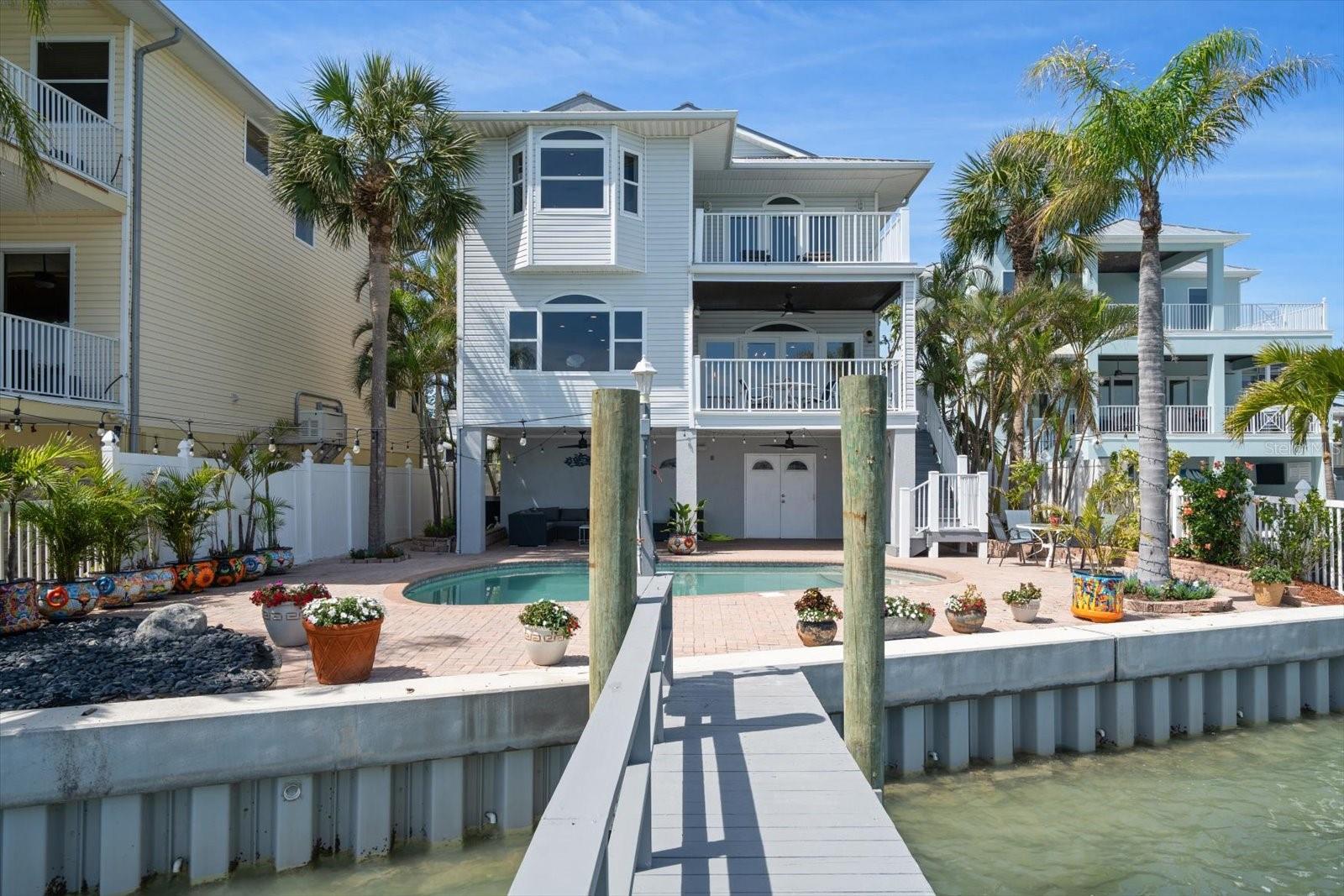 8685 E BAY DR — photo 51