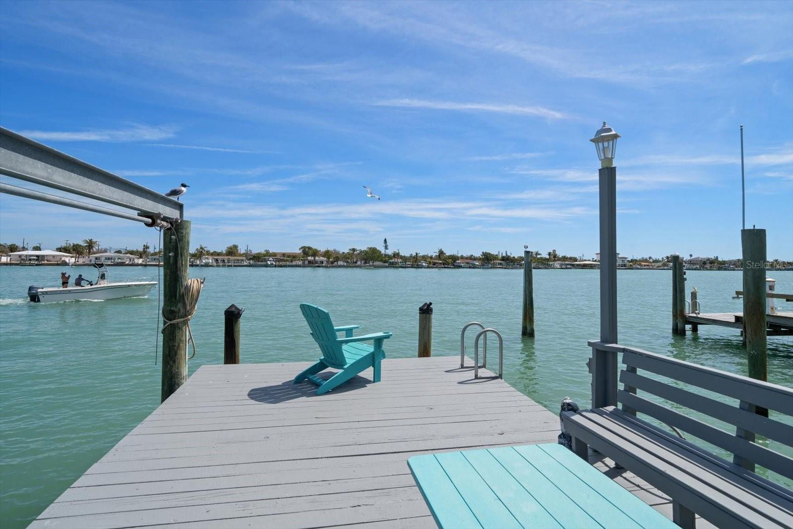 8685 E BAY DR — photo 52