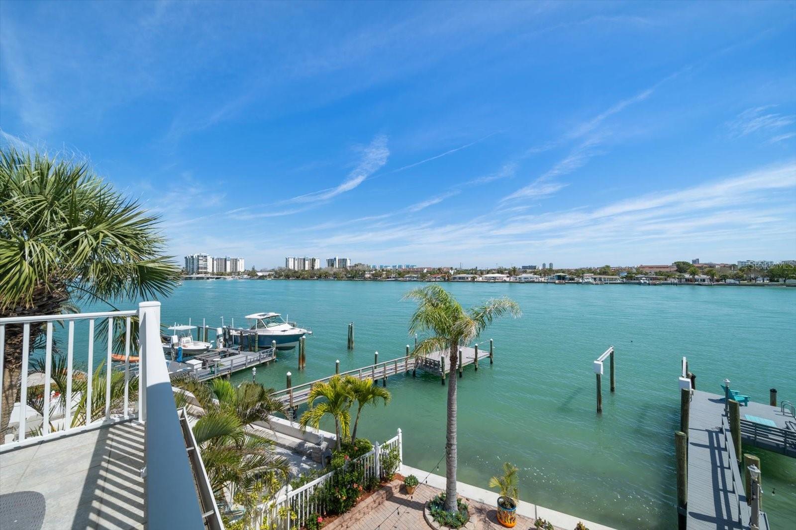 8685 E BAY DR — photo 30