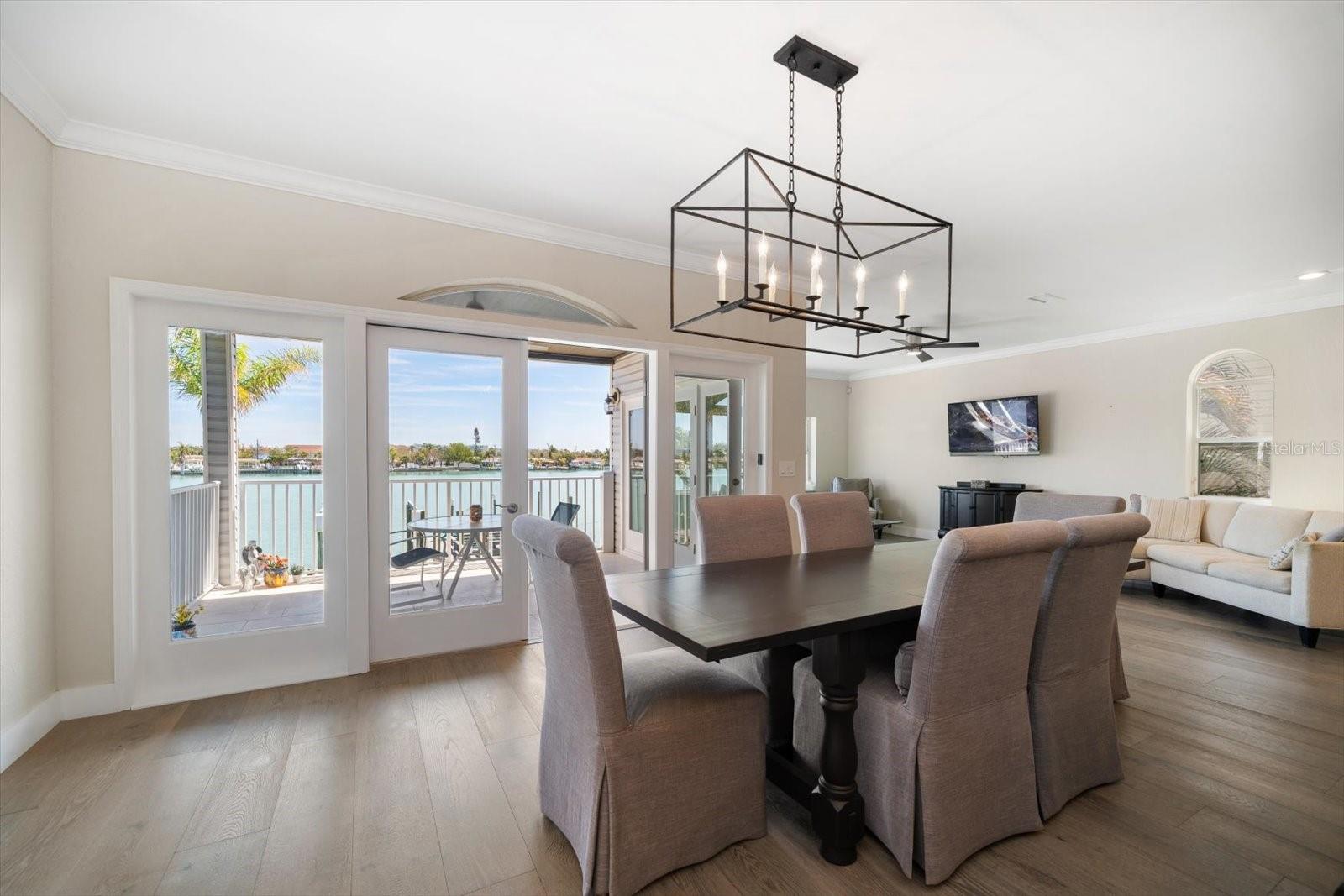 8685 E BAY DR — photo 12