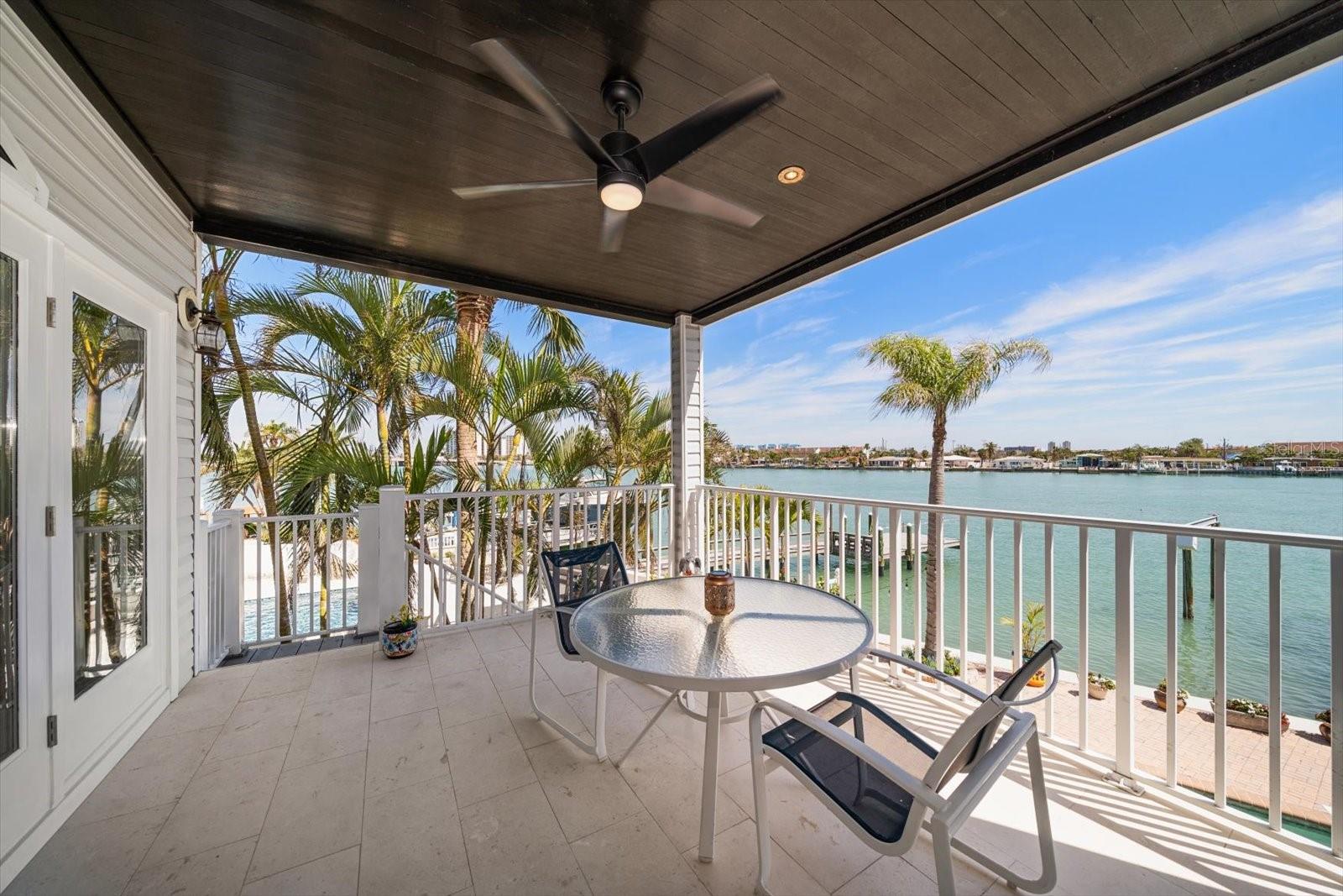 8685 E BAY DR — photo 19