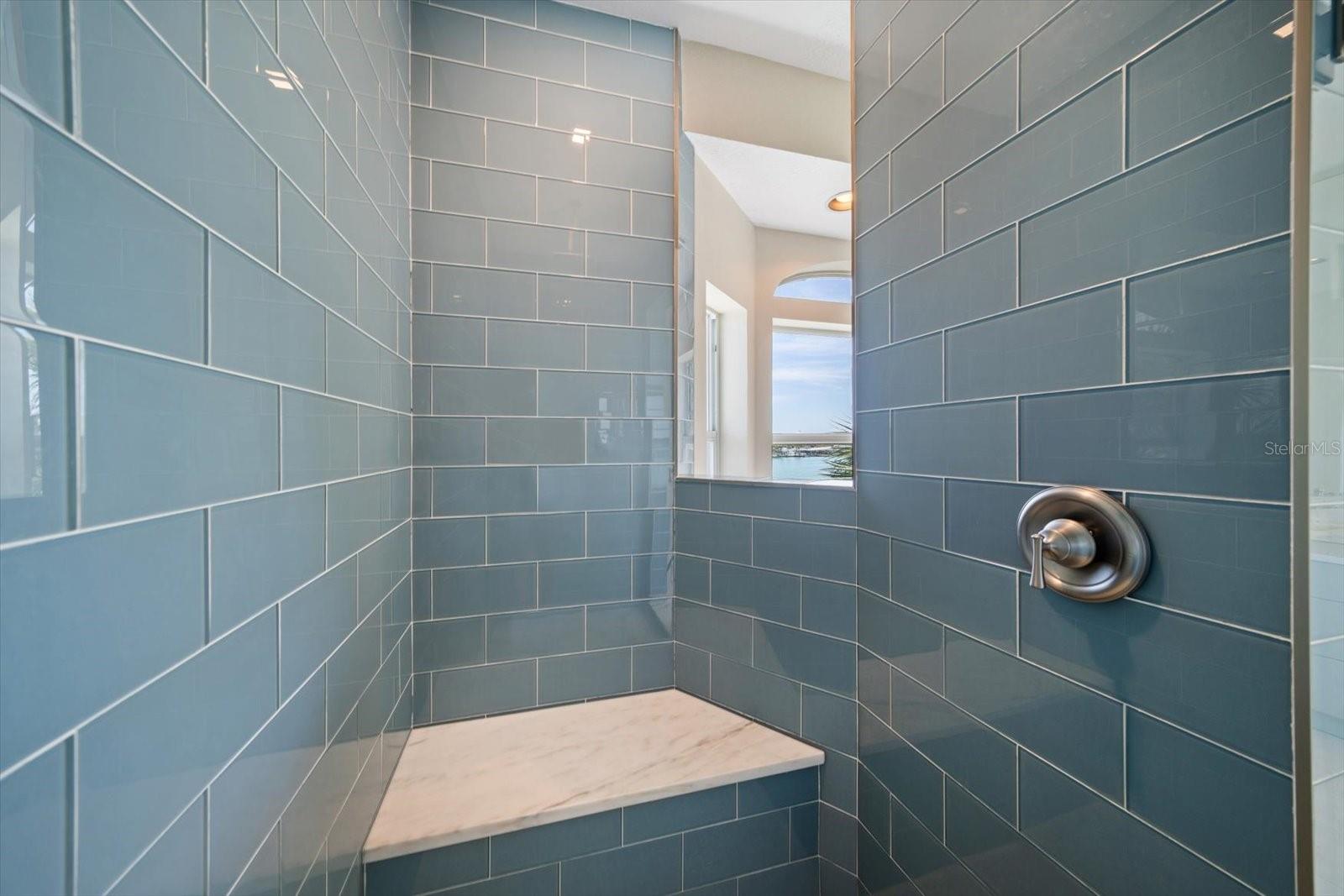 8685 E BAY DR — photo 38