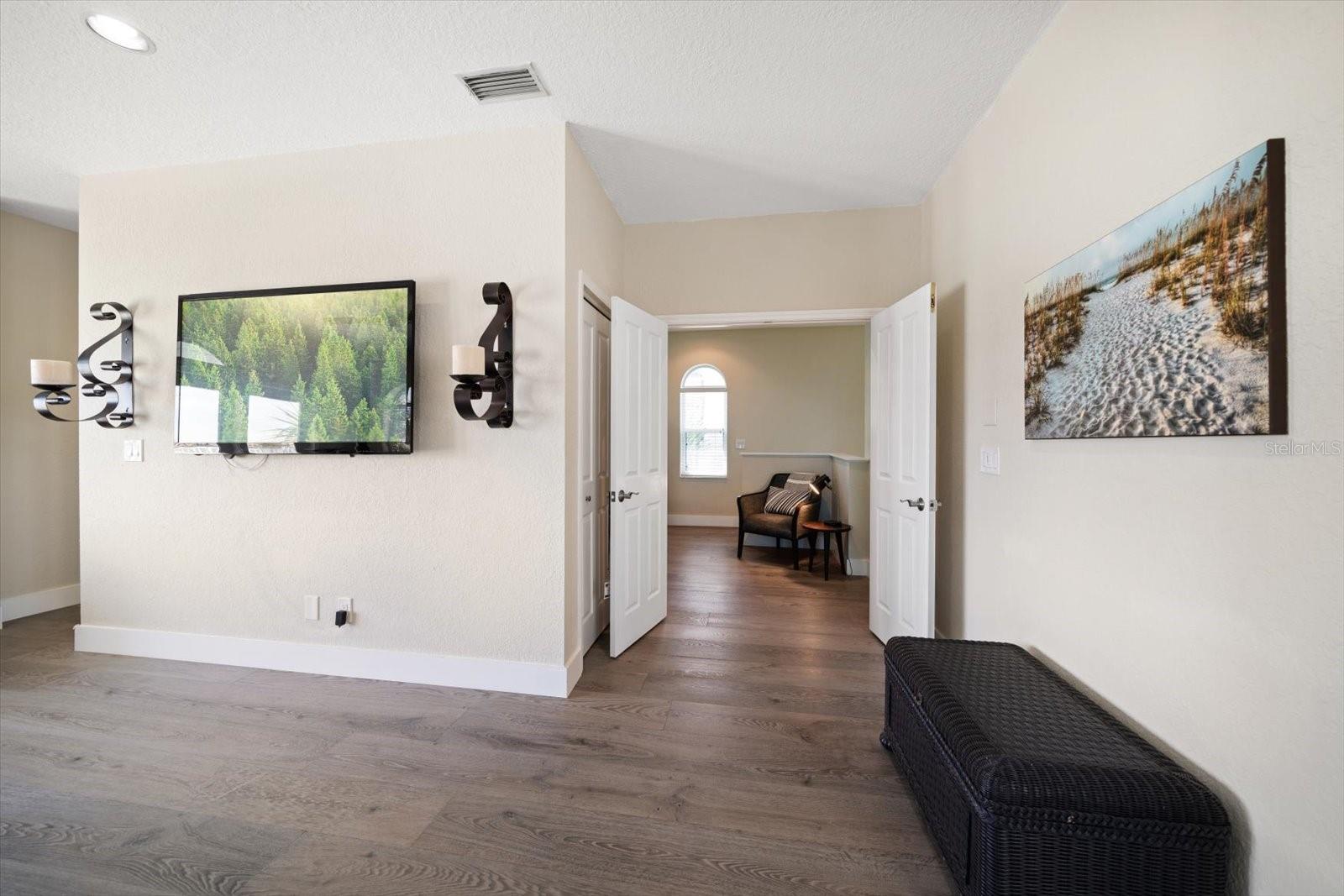 8685 E BAY DR — photo 26