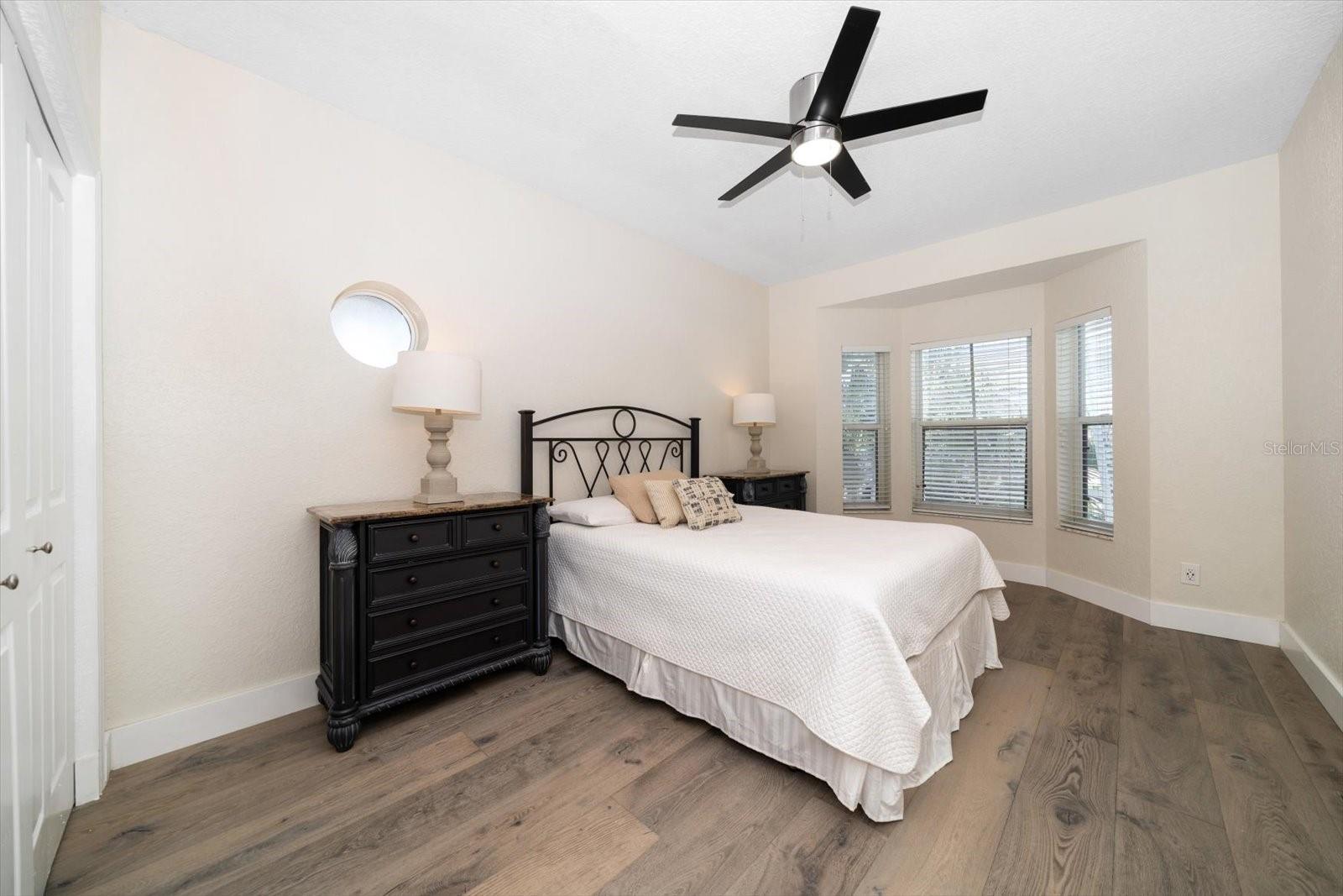 8685 E BAY DR — photo 20