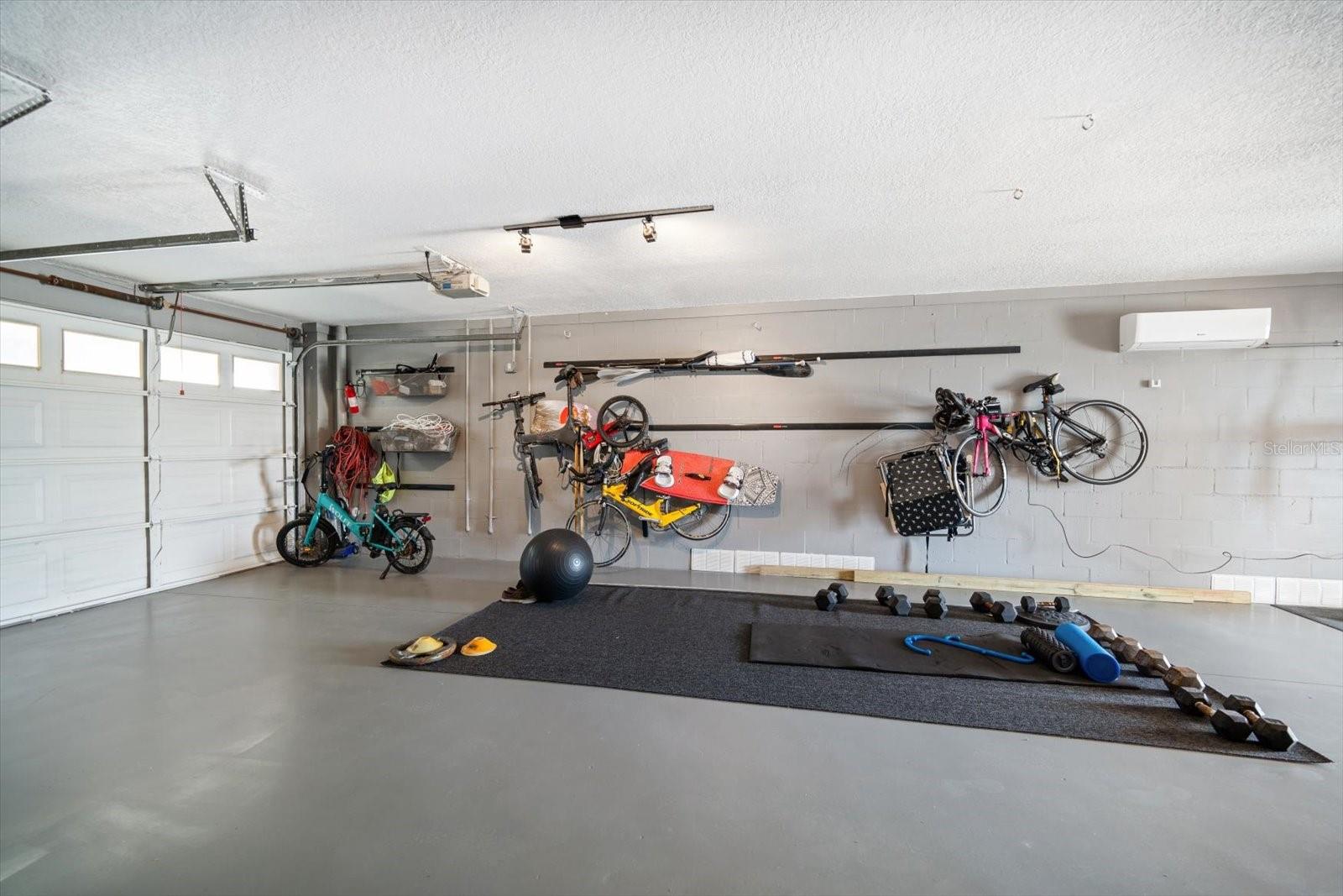 8685 E BAY DR — photo 41