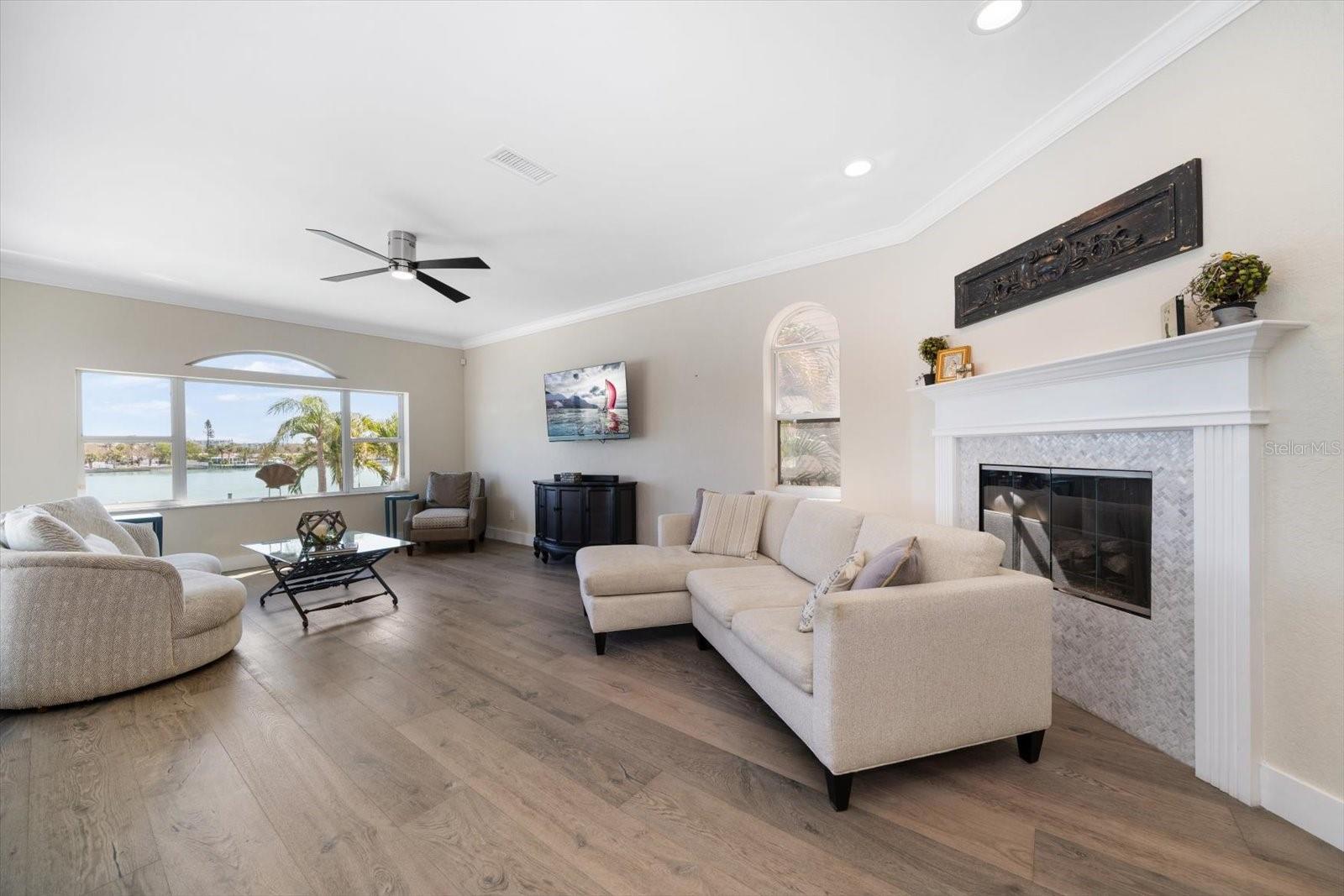 8685 E BAY DR — photo 15