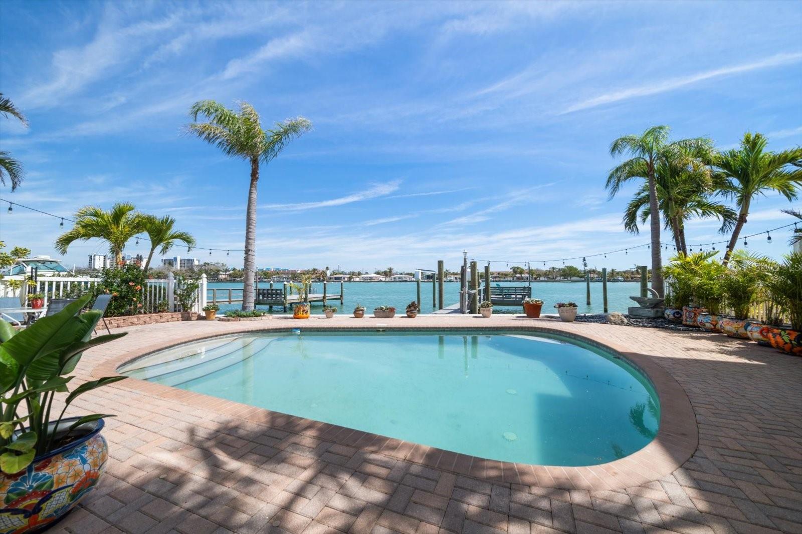 8685 E BAY DR — photo 45