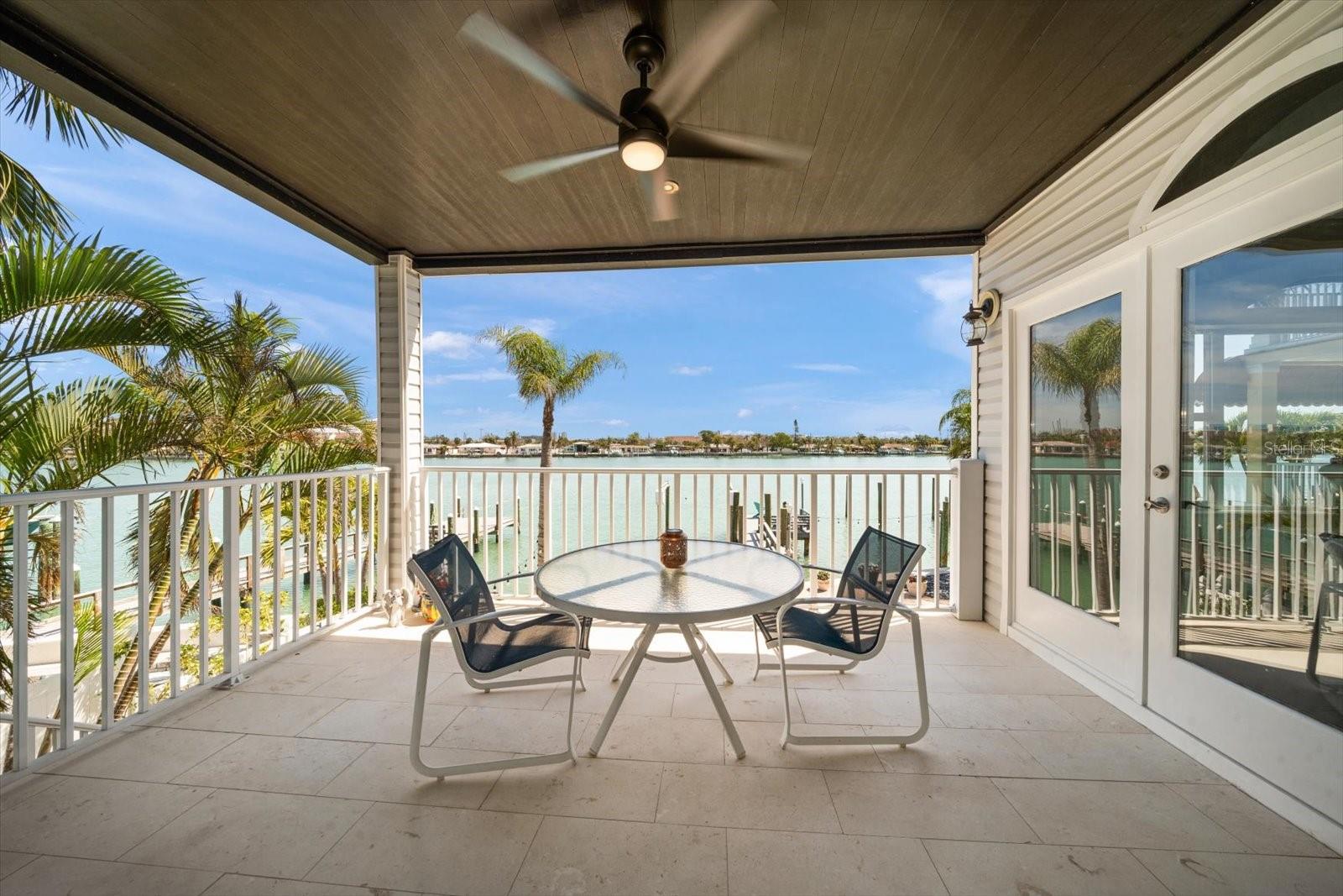 8685 E BAY DR — photo 17