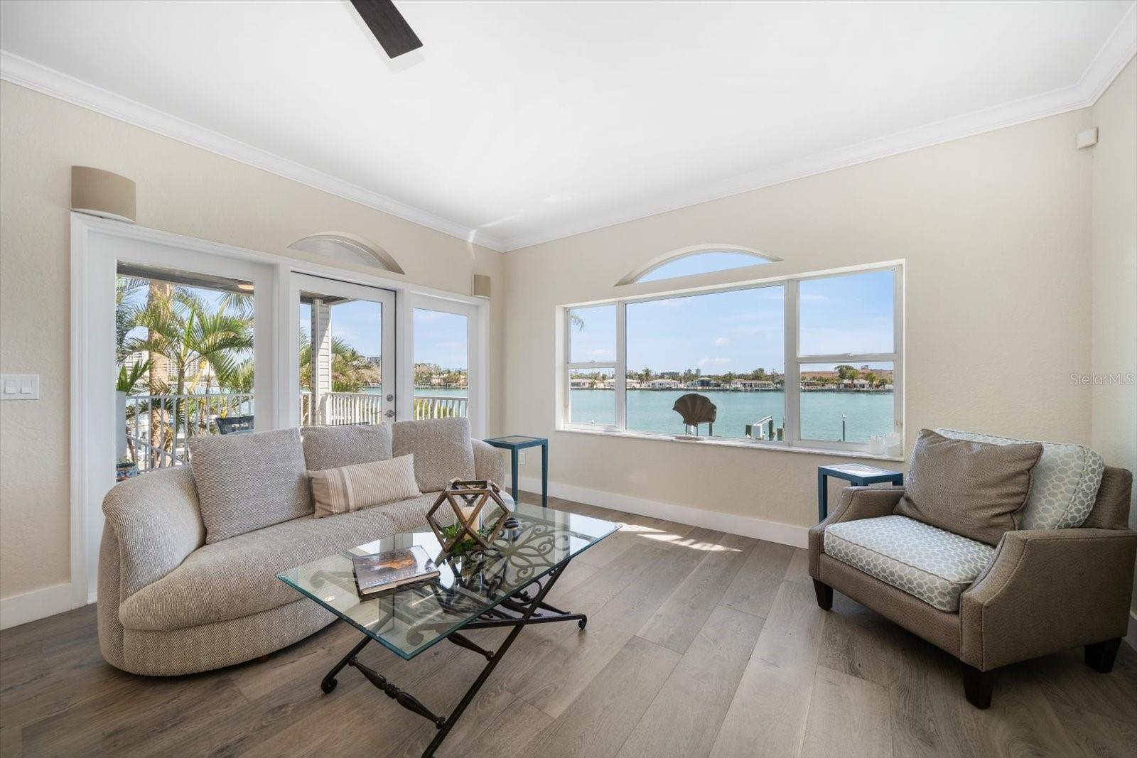 8685 E BAY DR — photo 16