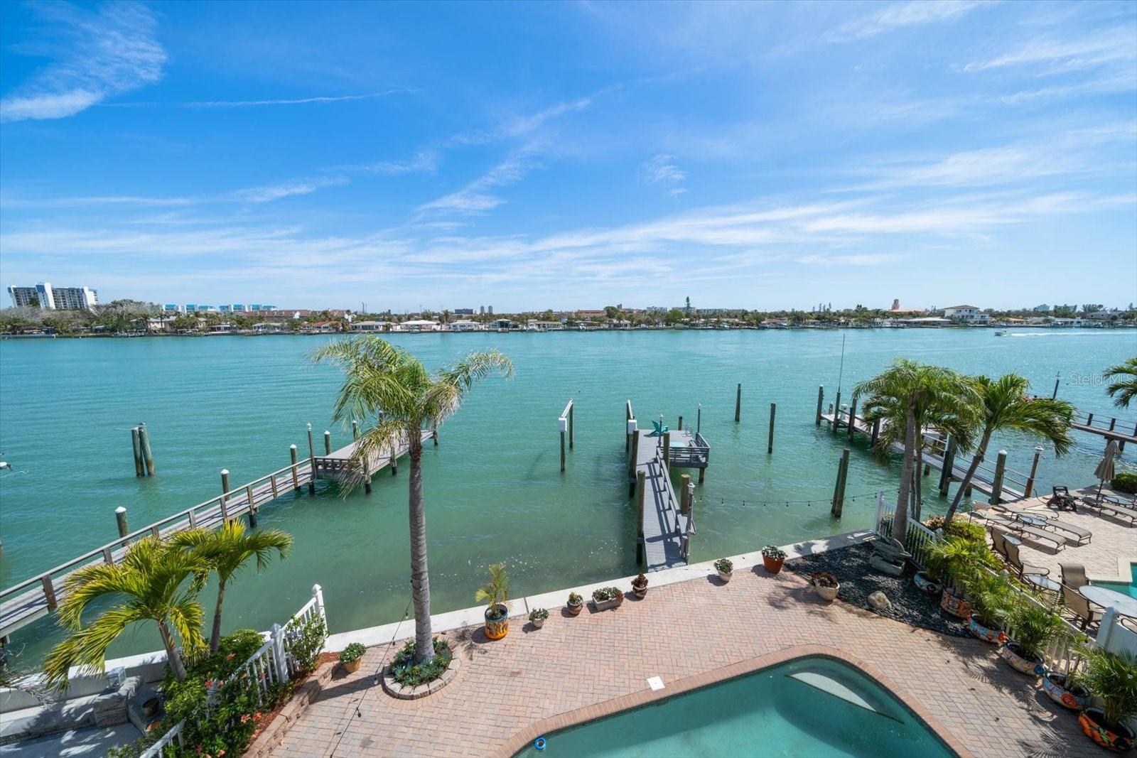 8685 E BAY DR — photo 29