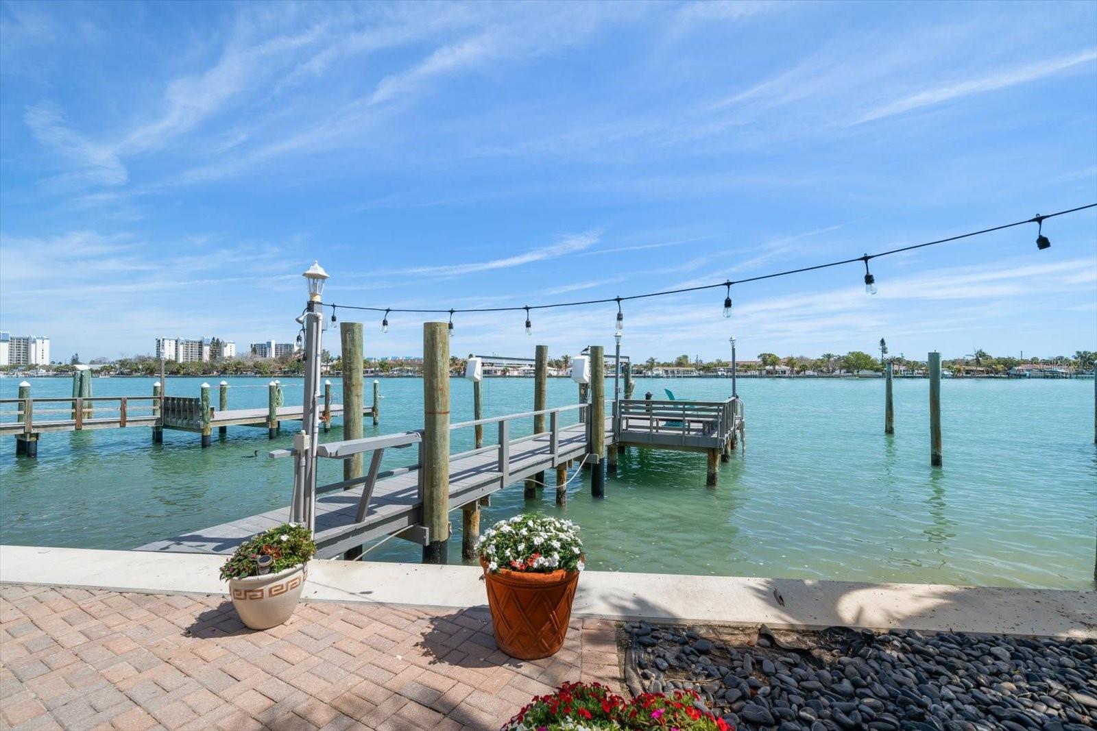 8685 E BAY DR — photo 47