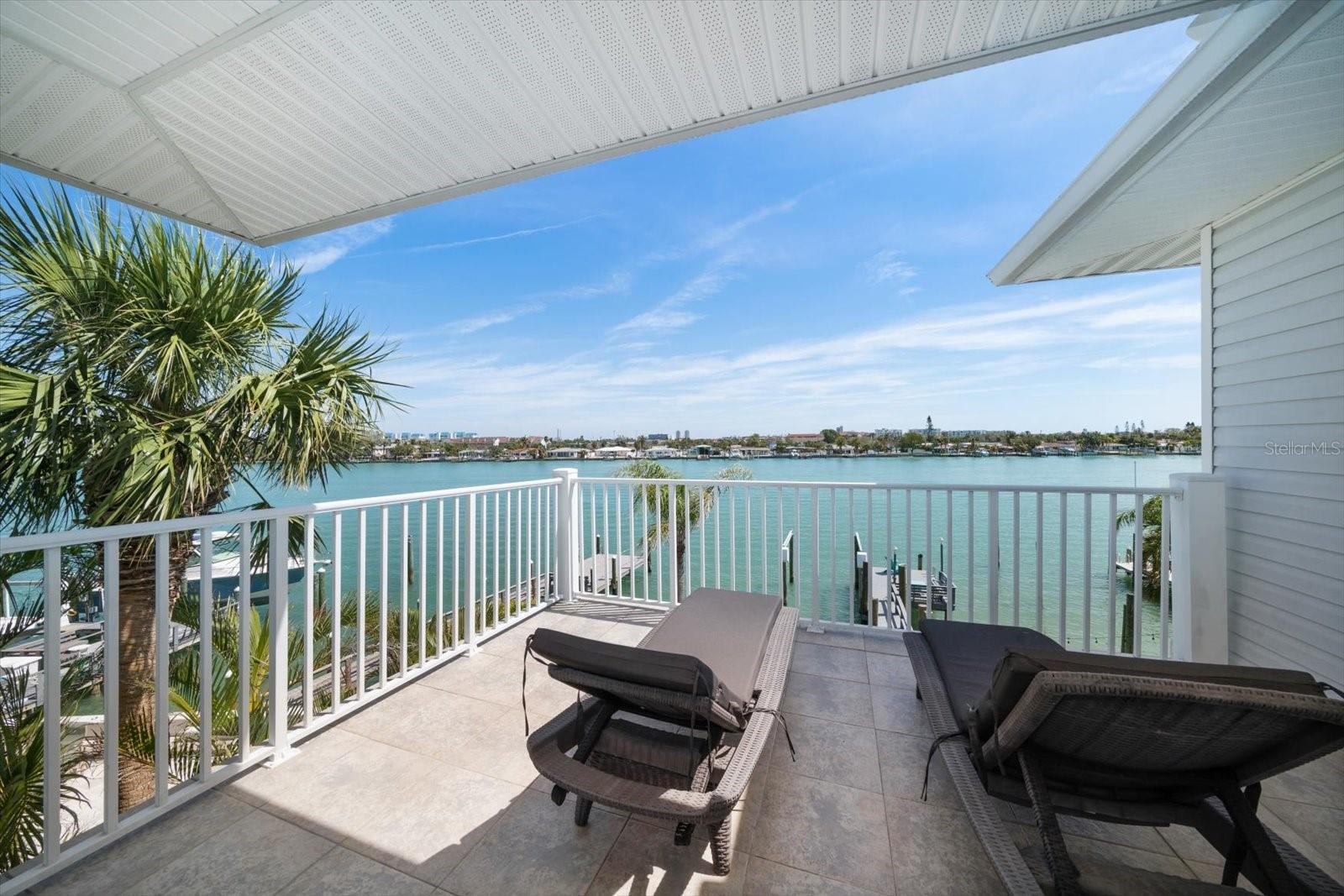 8685 E BAY DR — photo 28