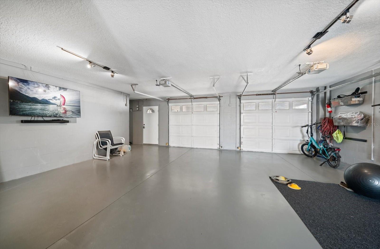 8685 E BAY DR — photo 42