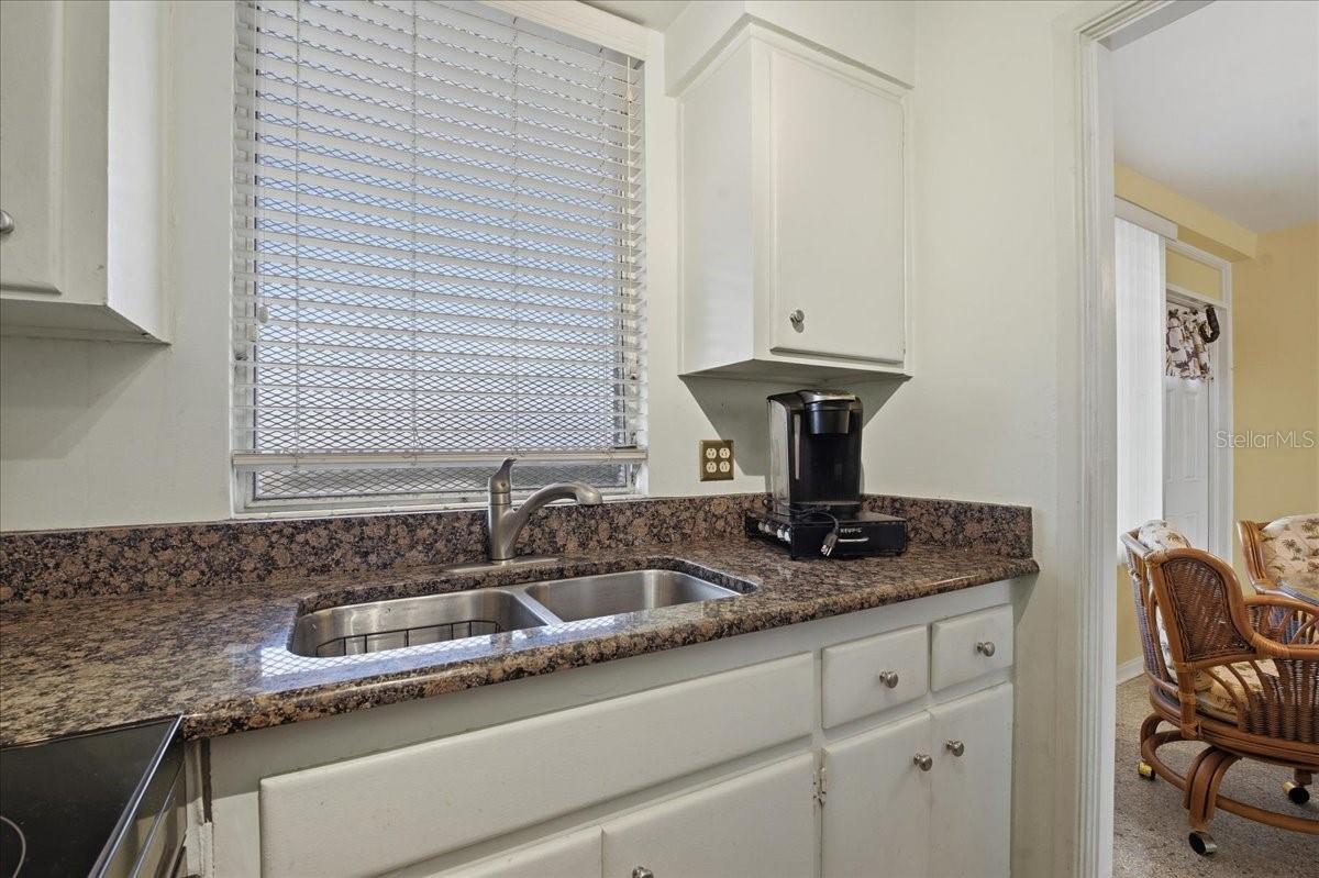 200 N BETTY LN #1C — photo 17