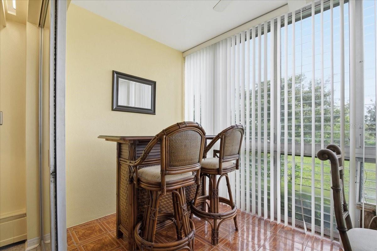 200 N BETTY LN #1C — photo 12