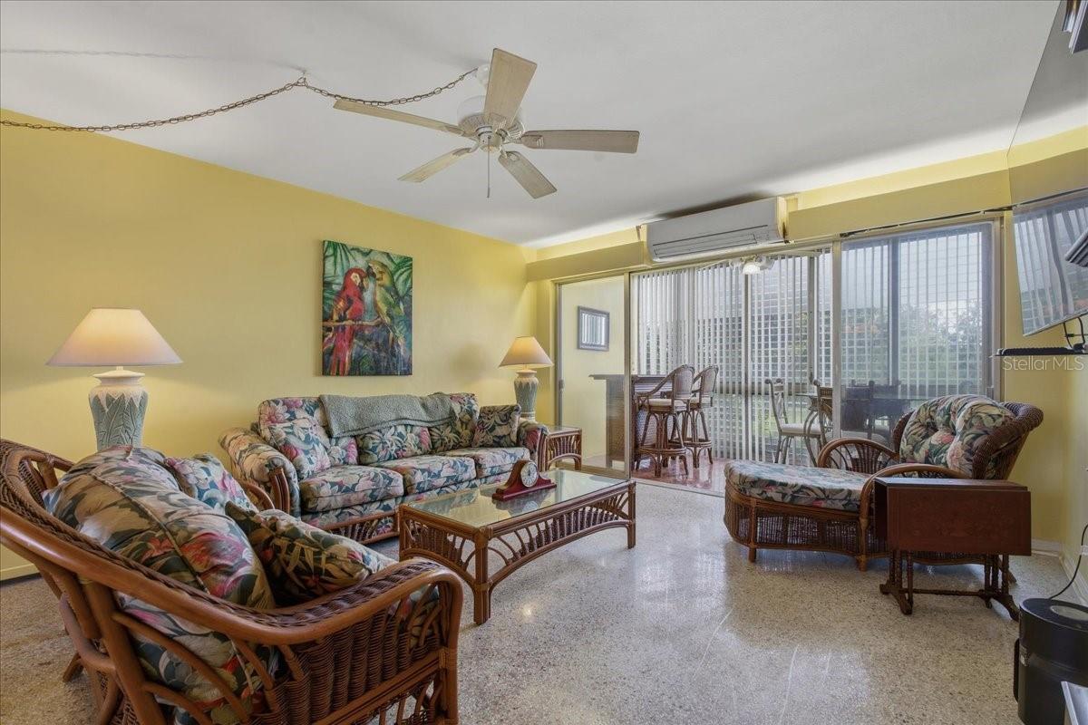 200 N BETTY LN #1C — photo 10