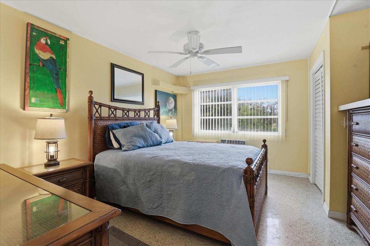 200 N BETTY LN #1C — photo 19