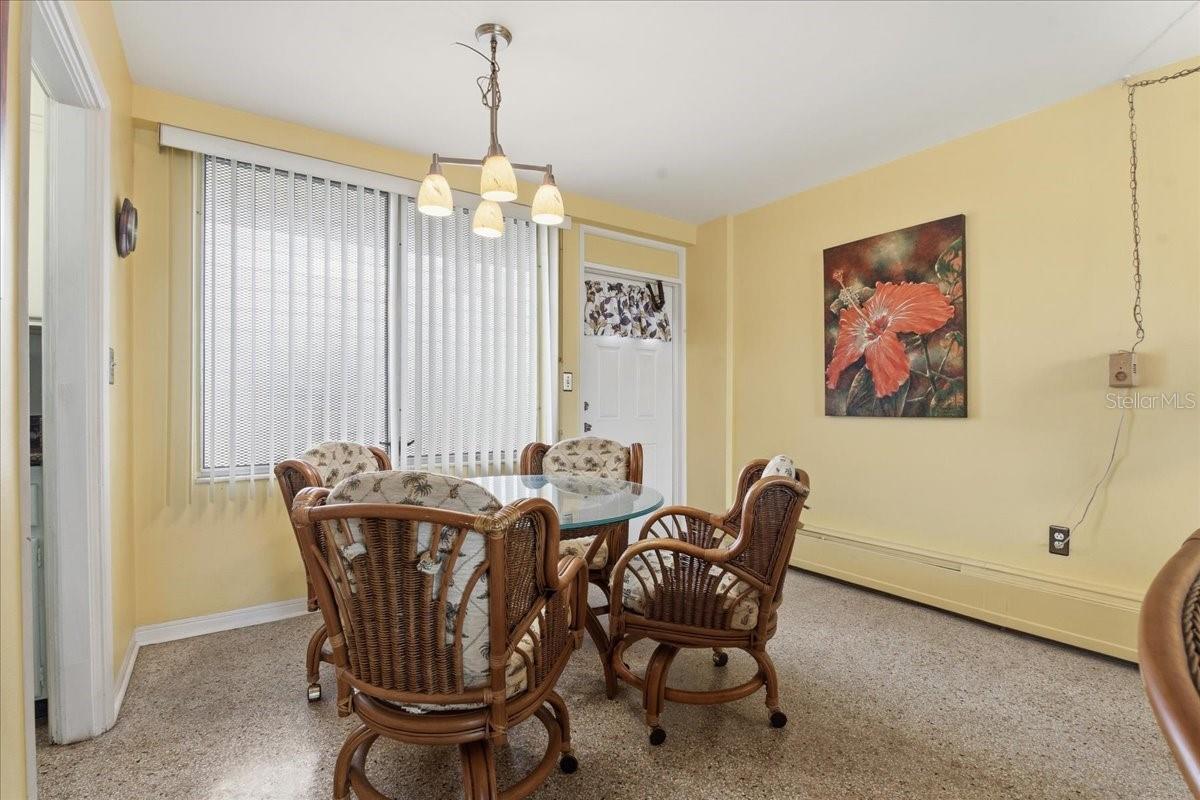 200 N BETTY LN #1C — photo 7