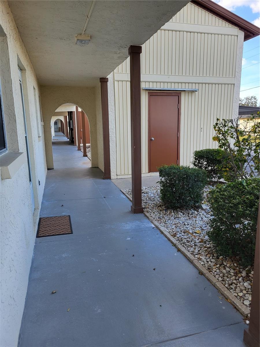 4956 HARBOR VILLA LN #103 — photo 2