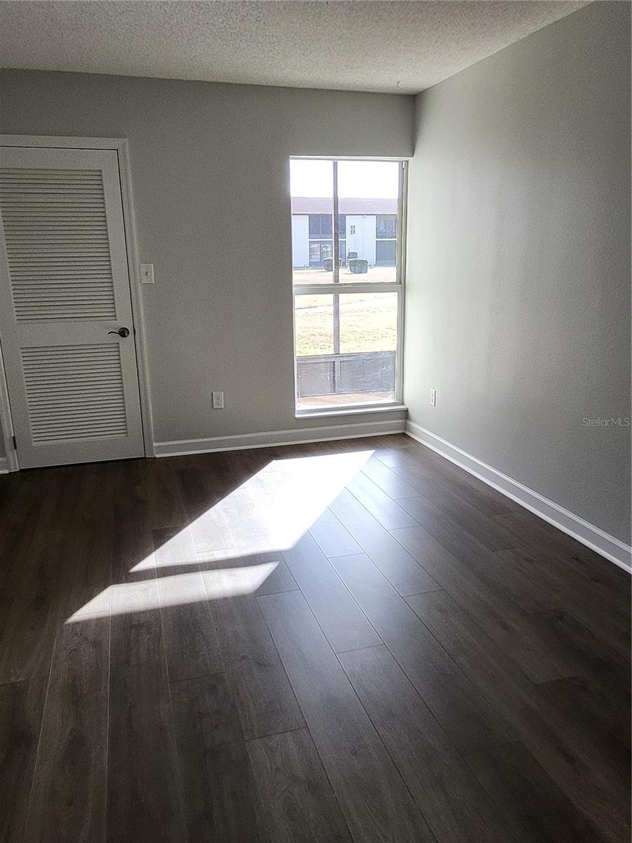 4956 HARBOR VILLA LN #103 — photo 12